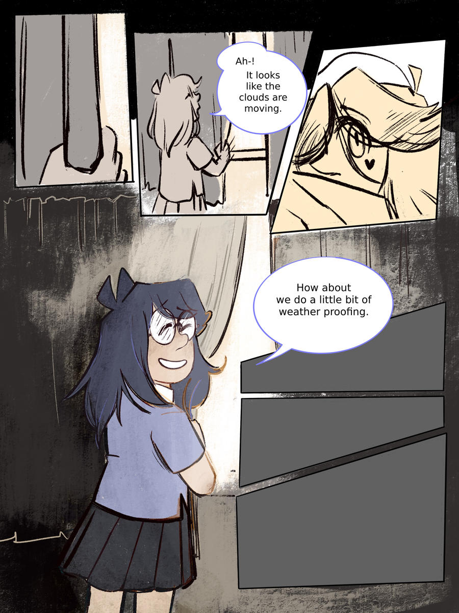 ch18 :: page 38