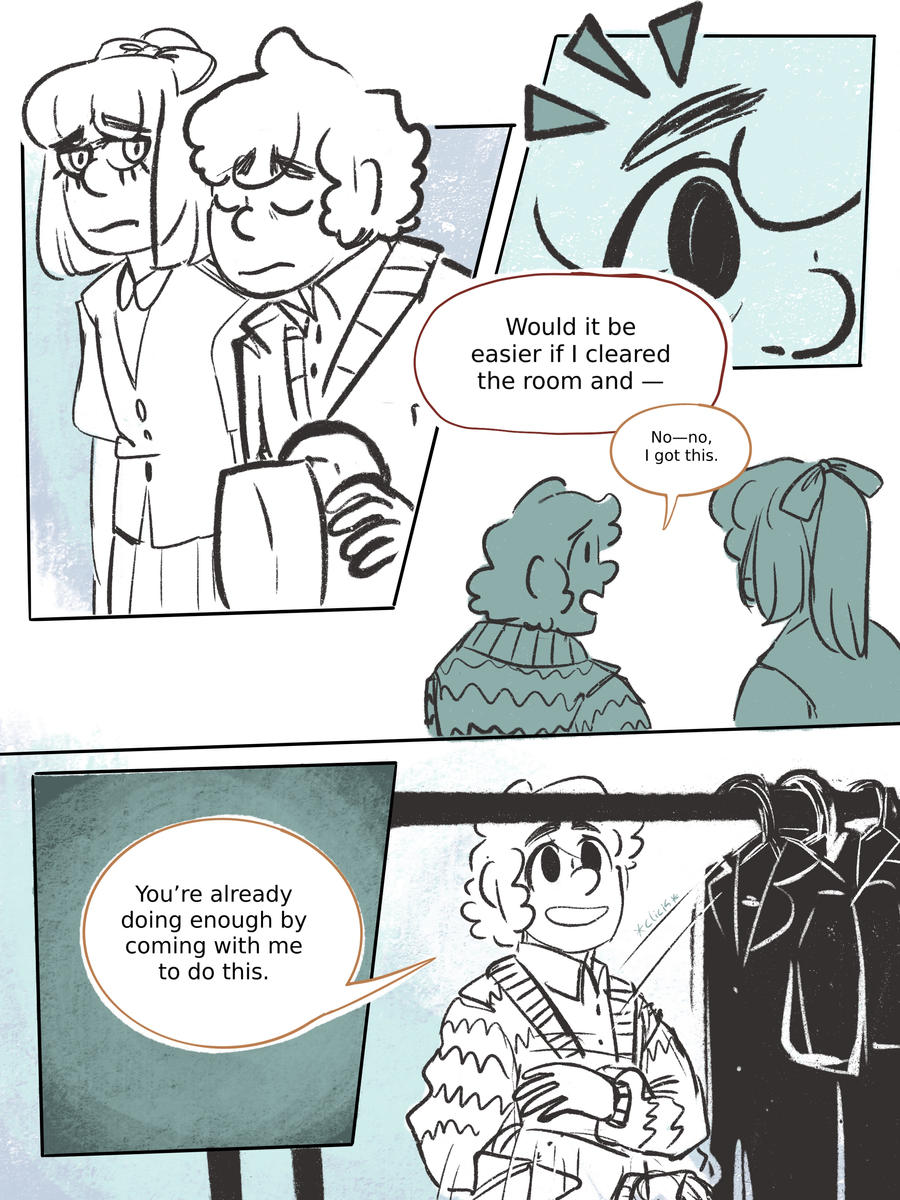 ch19 :: page 2