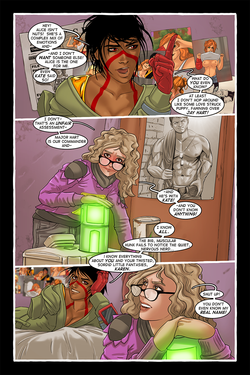 Episode 4 - Page 42