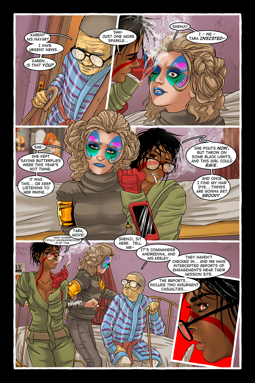 Episode 4 - Page 45