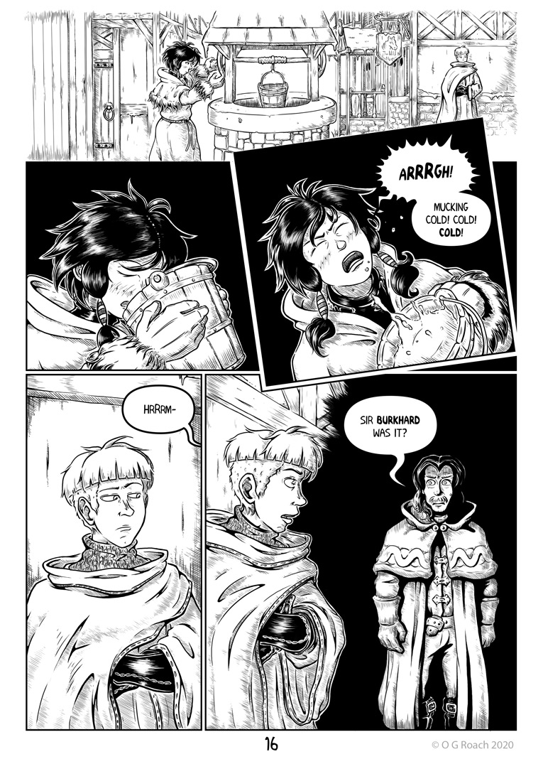 Issue 2 Page 16