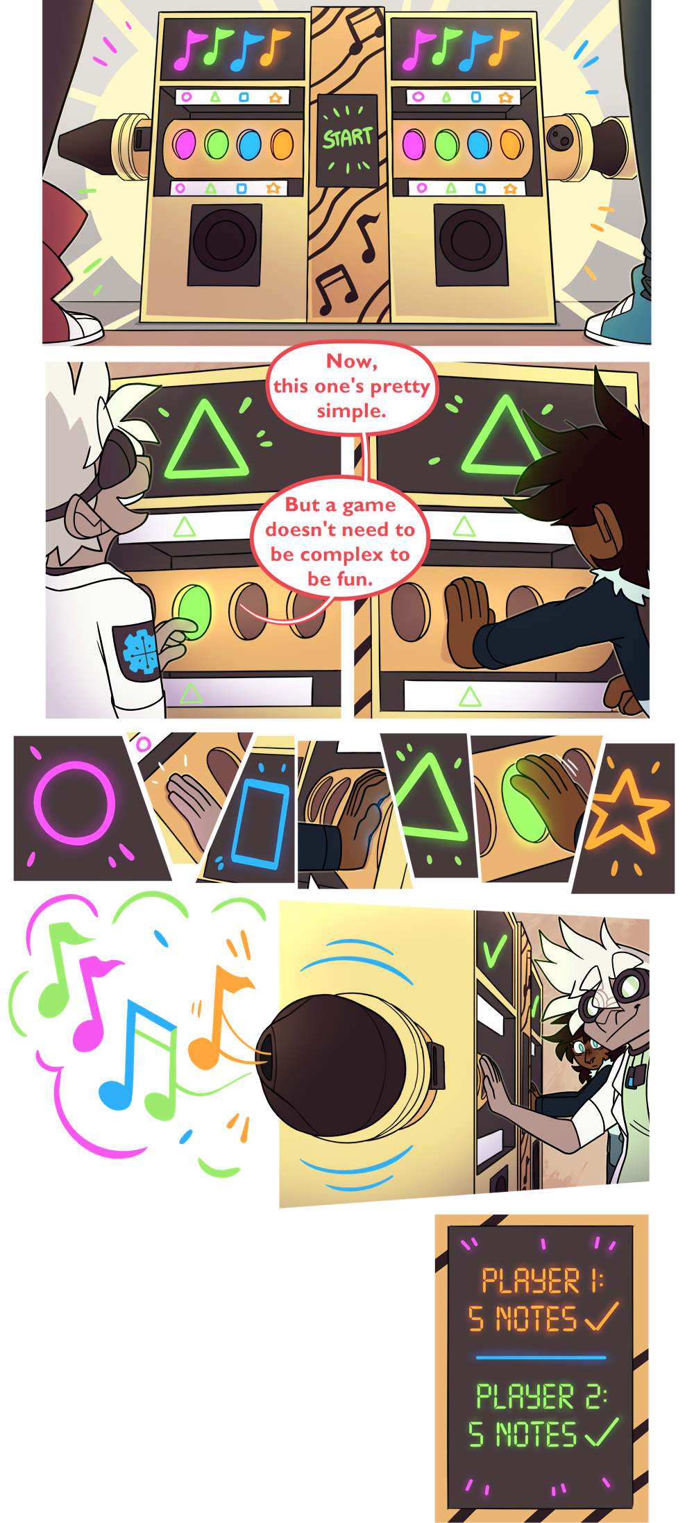 Ch4 Page 26