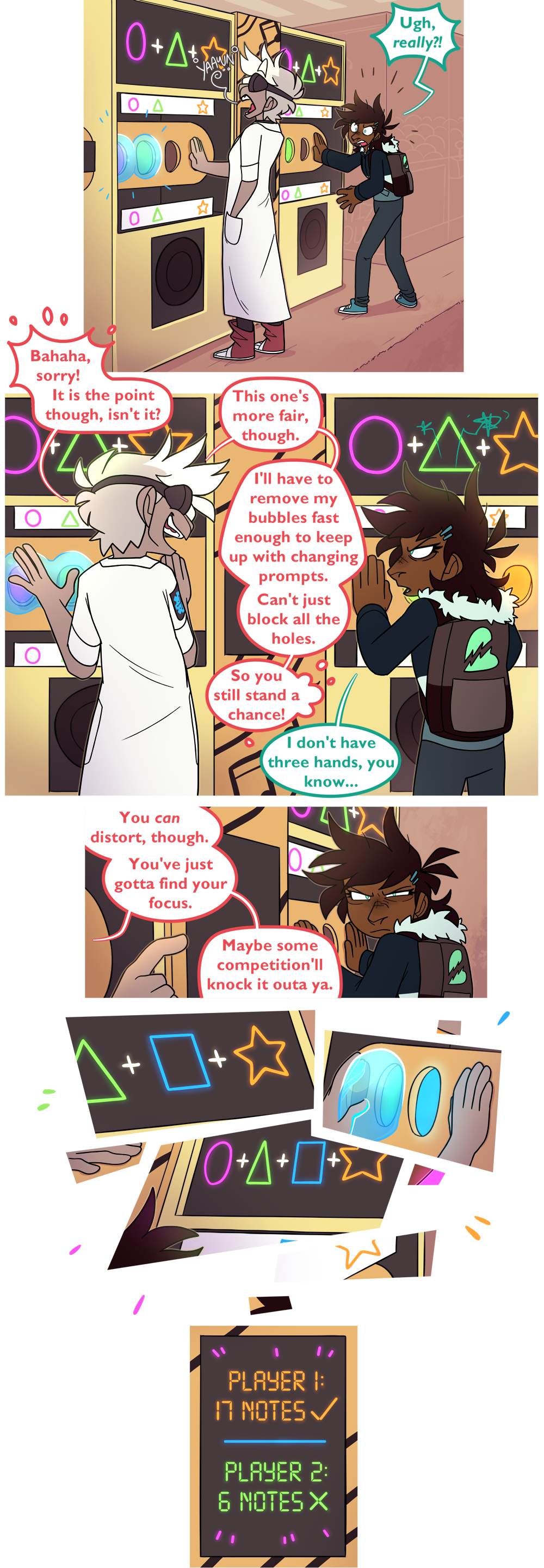 Ch4 Page 28