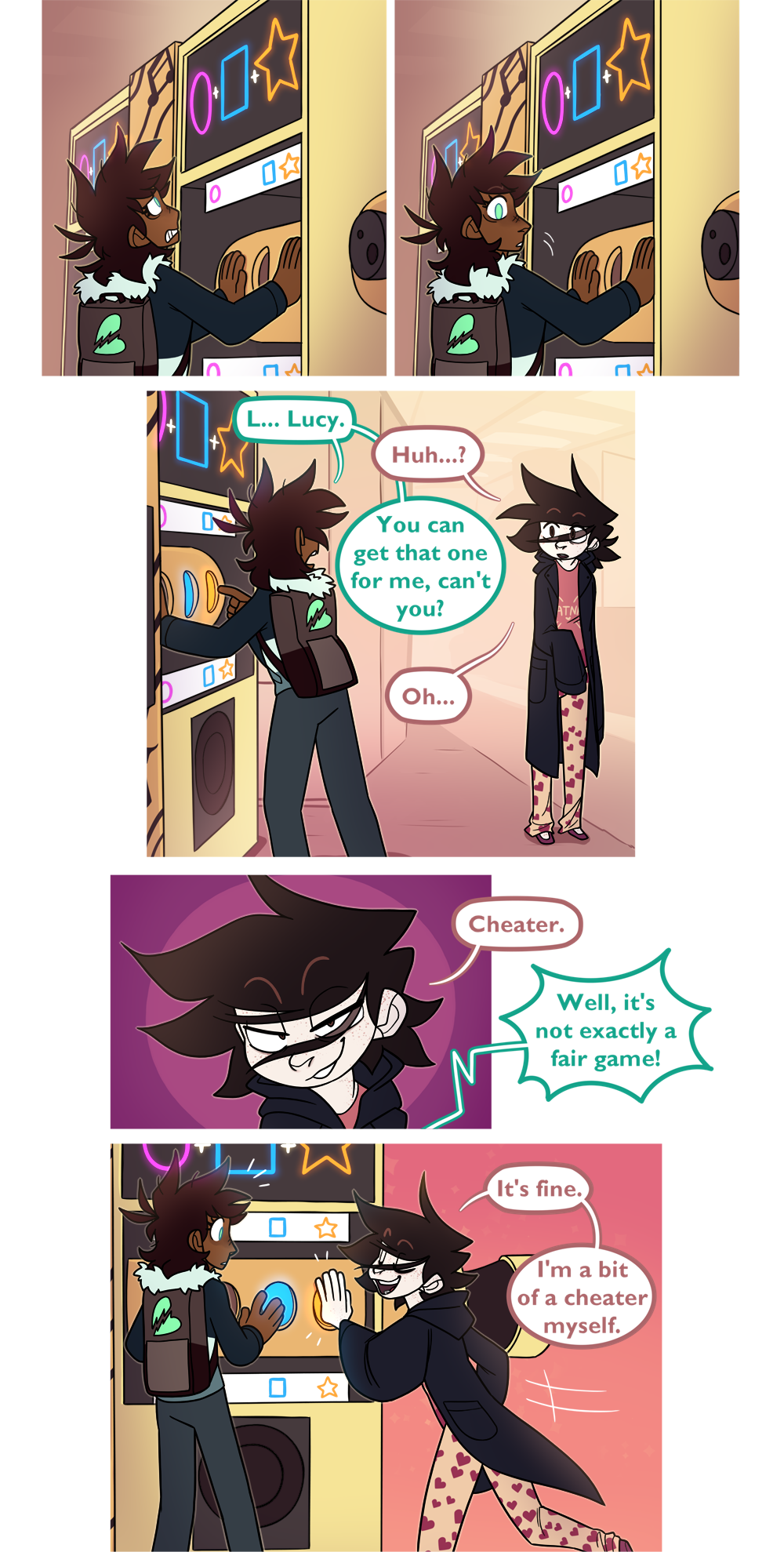 Ch4 Page 29