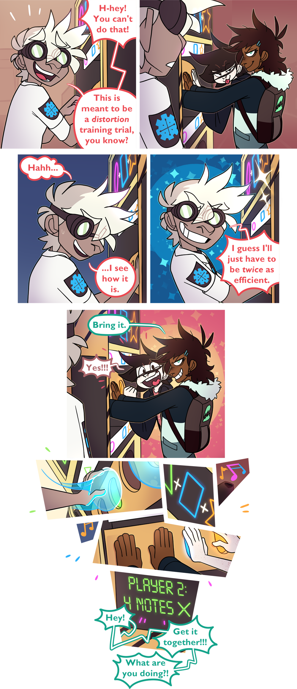 Ch4 Page 30