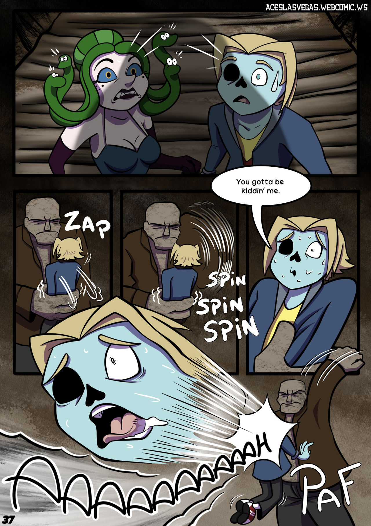 Chapter 2 Page 37