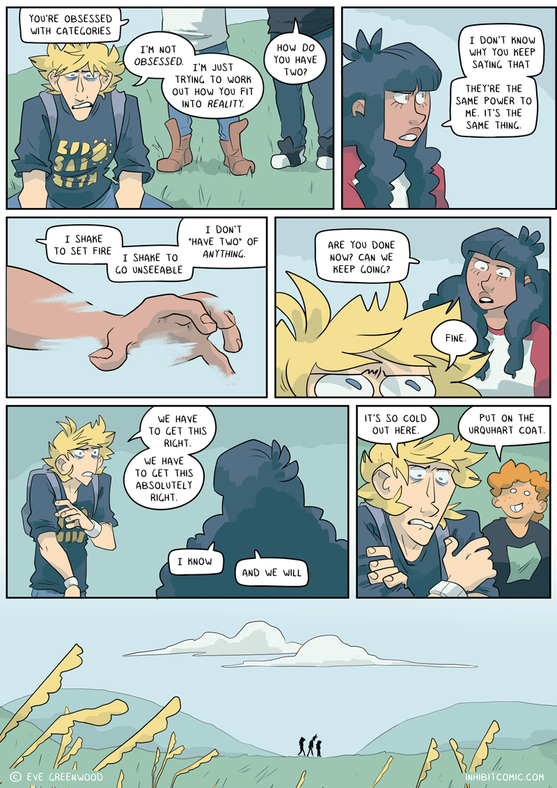 pg 8
