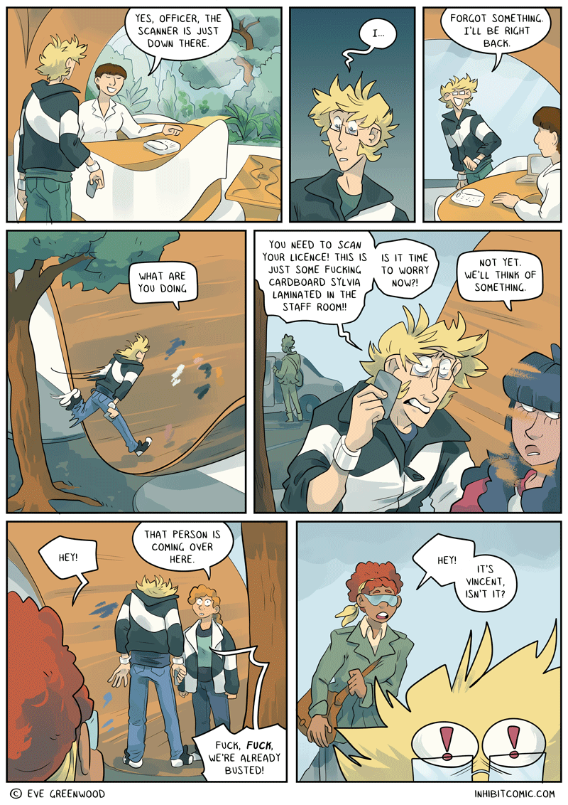 pg 10