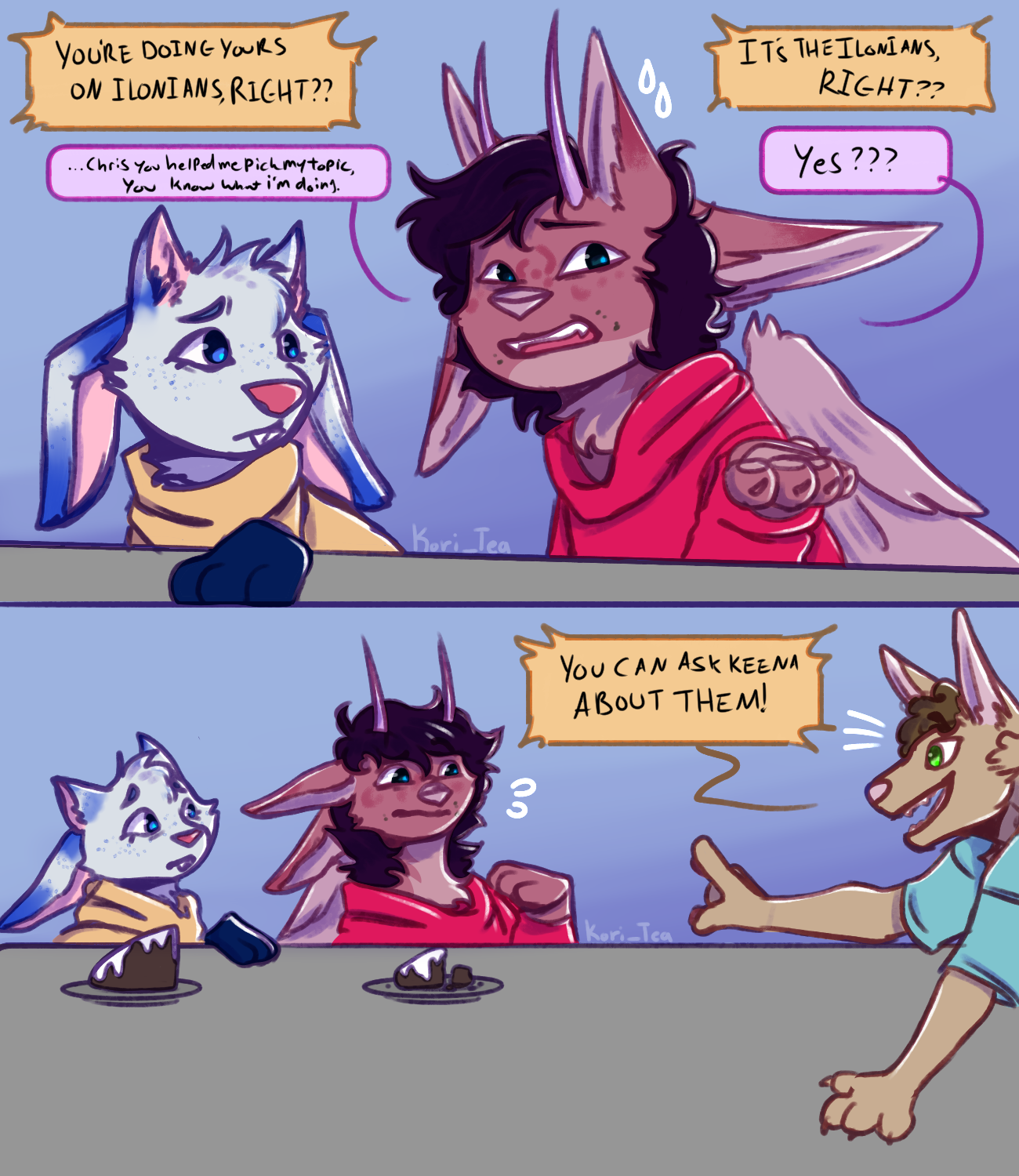 page 90 - (COLLAB)