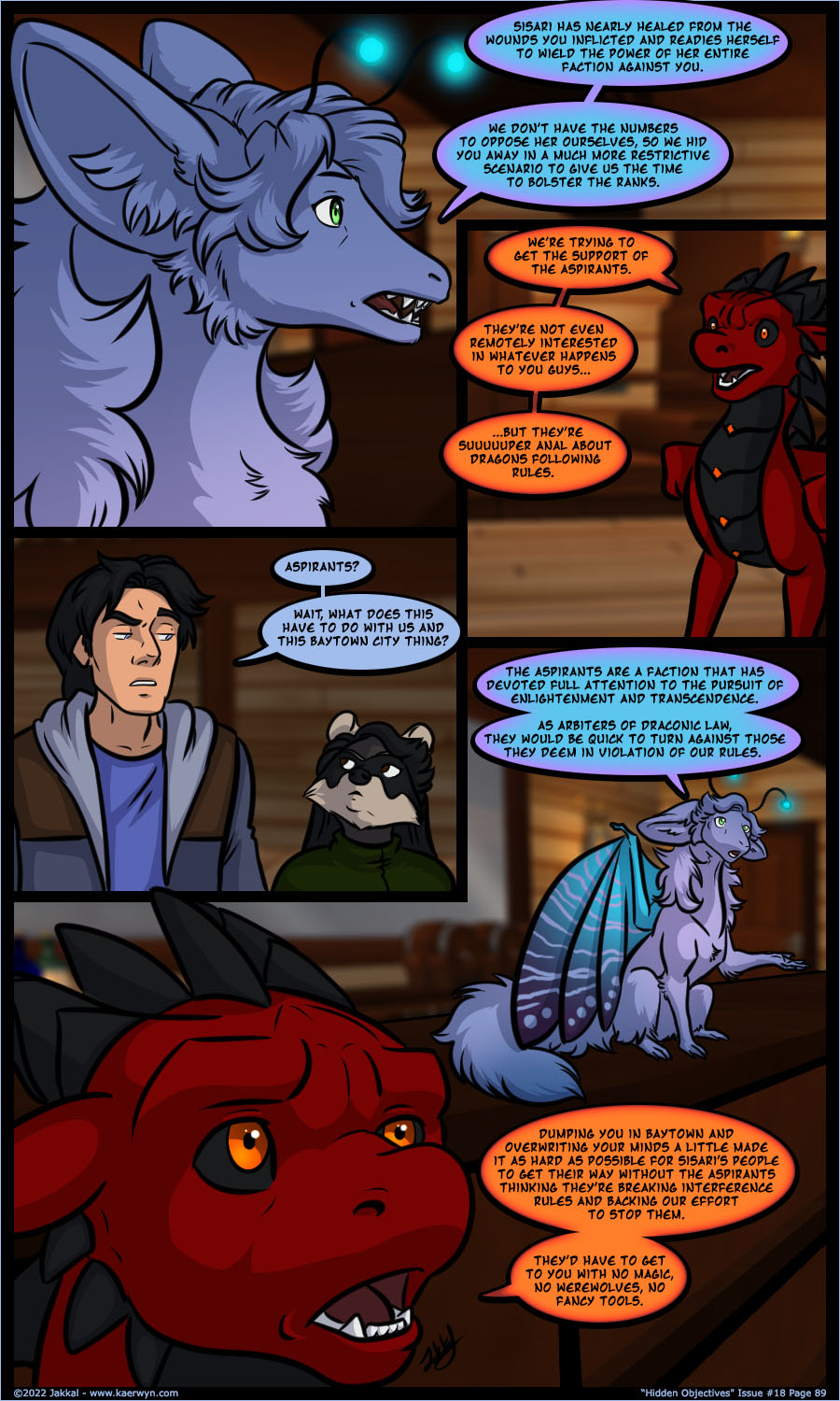 Issue 18 Page 89