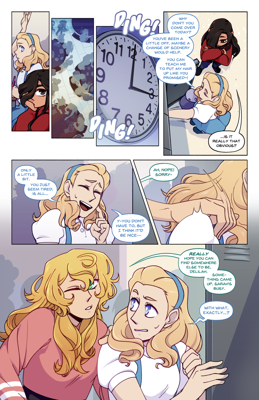 68. Chapter 3 Page 6