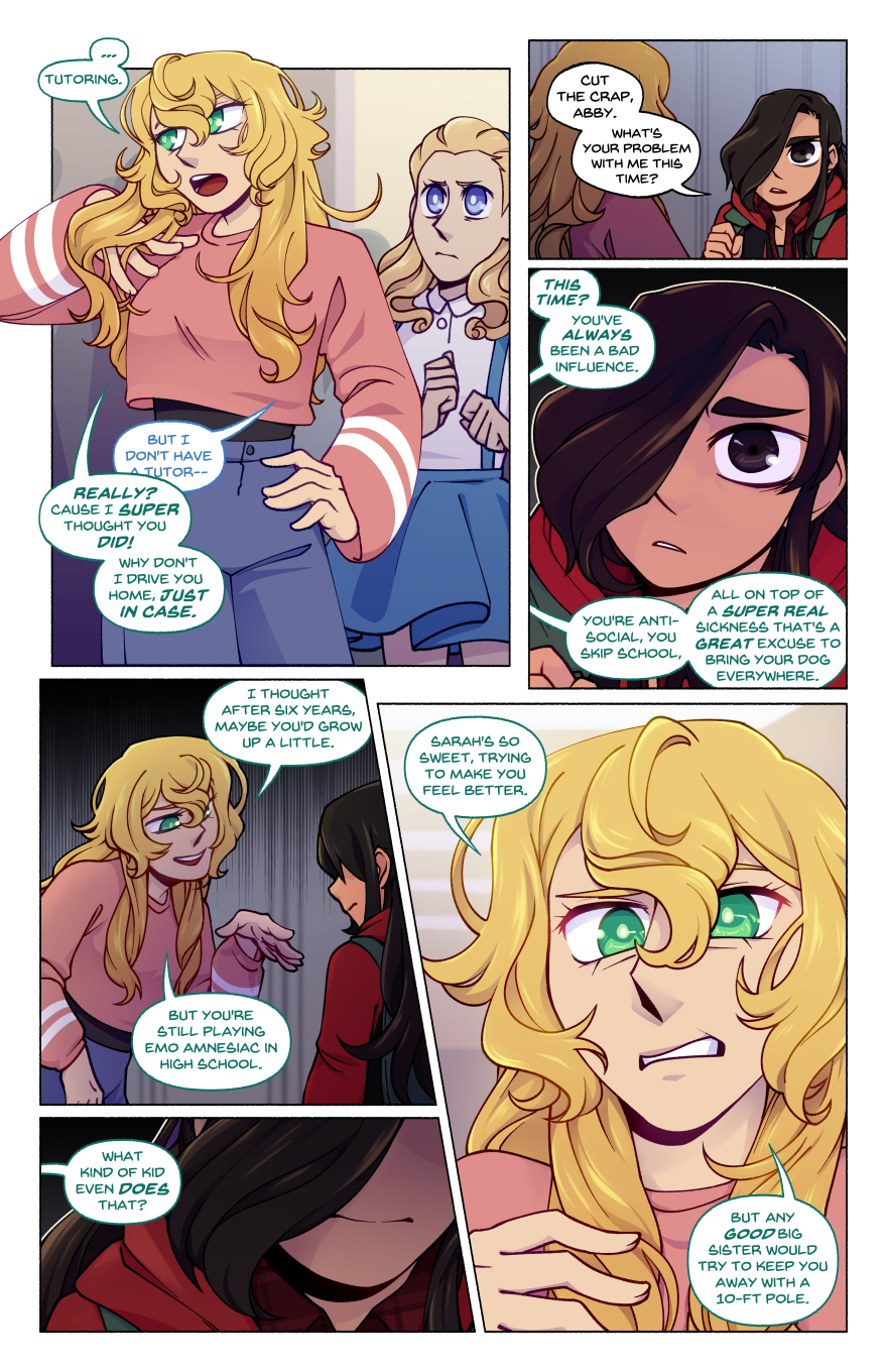 69. Chapter 3 Page 7