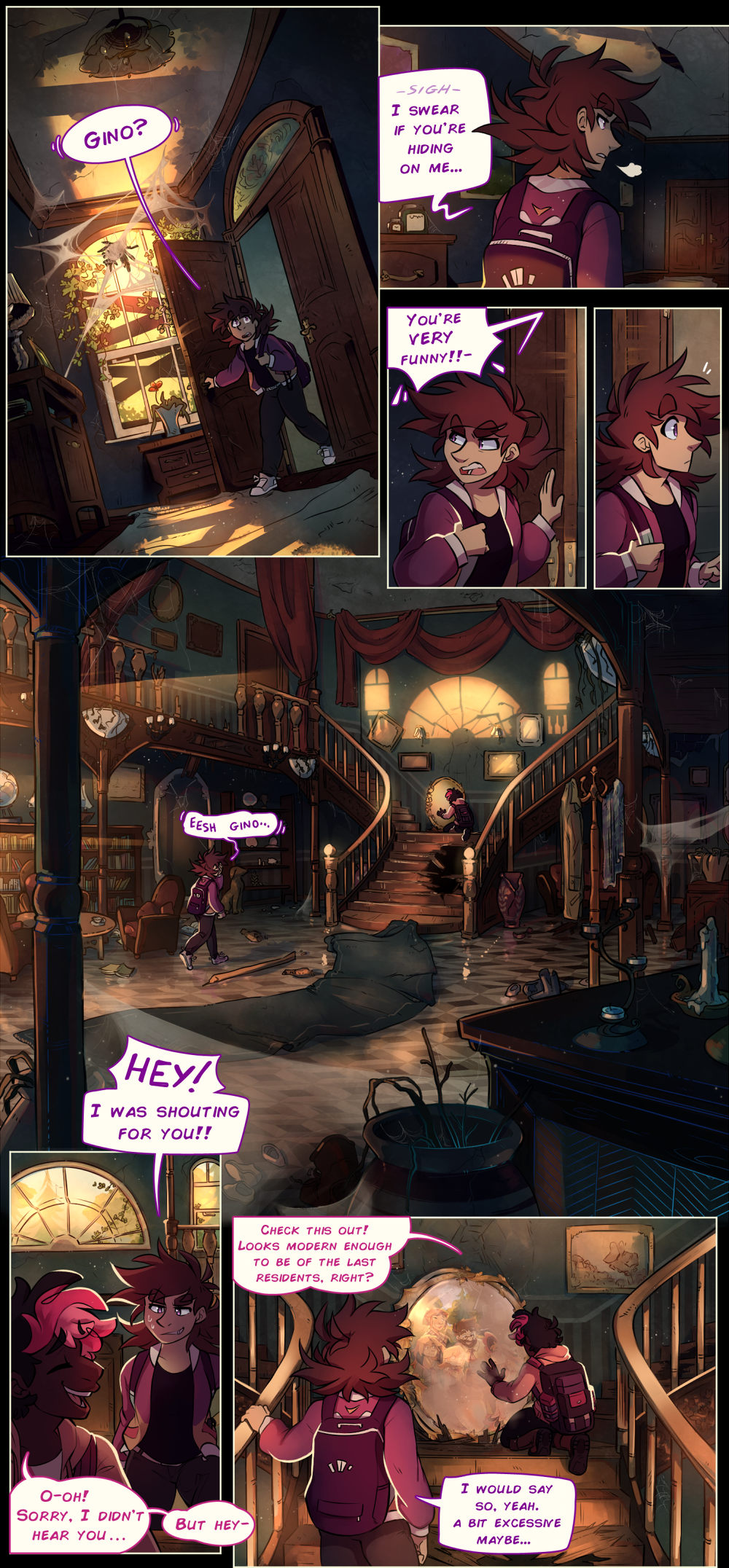 CH1_Page 18