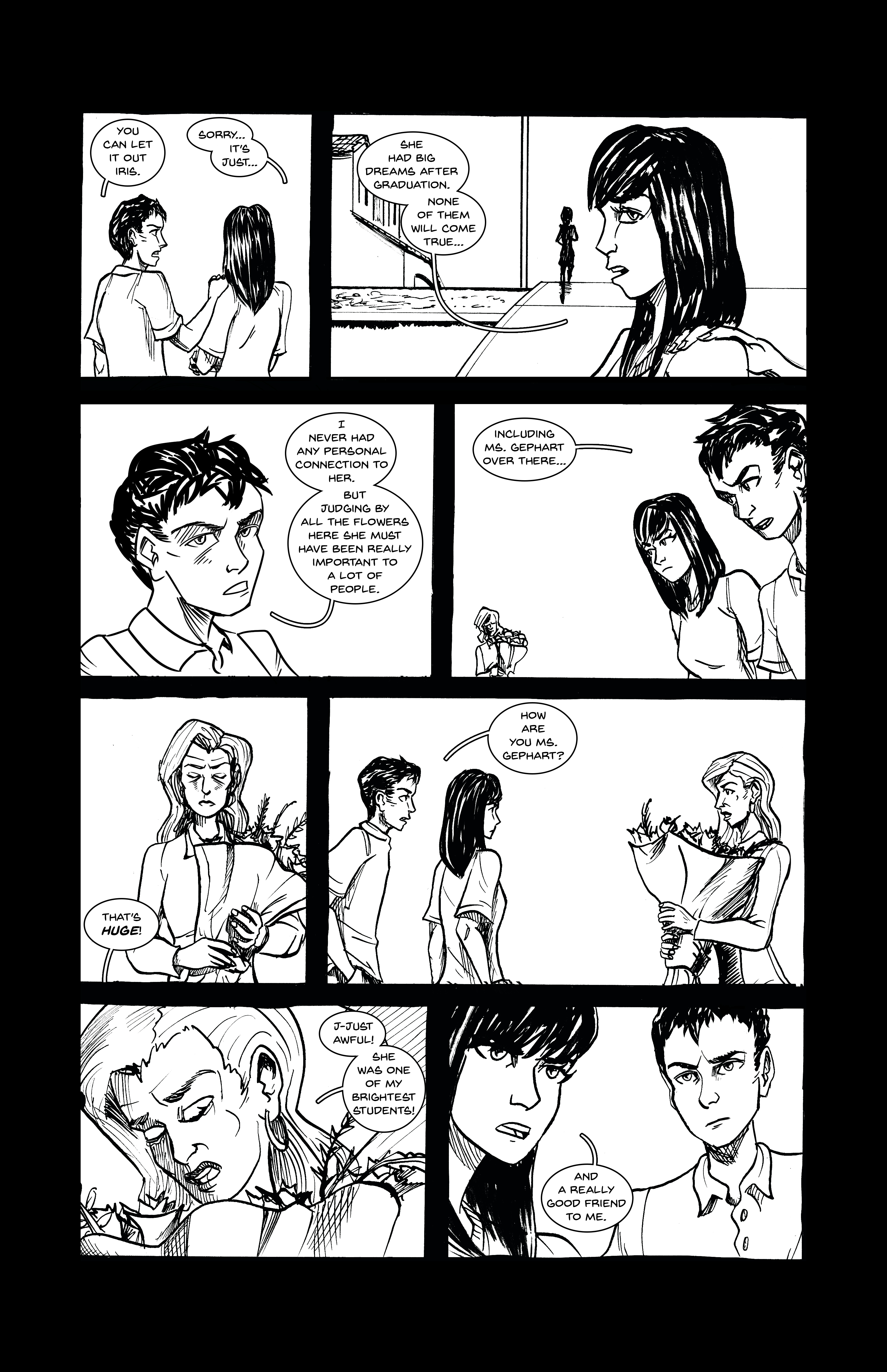 Chapter 1; Page 9