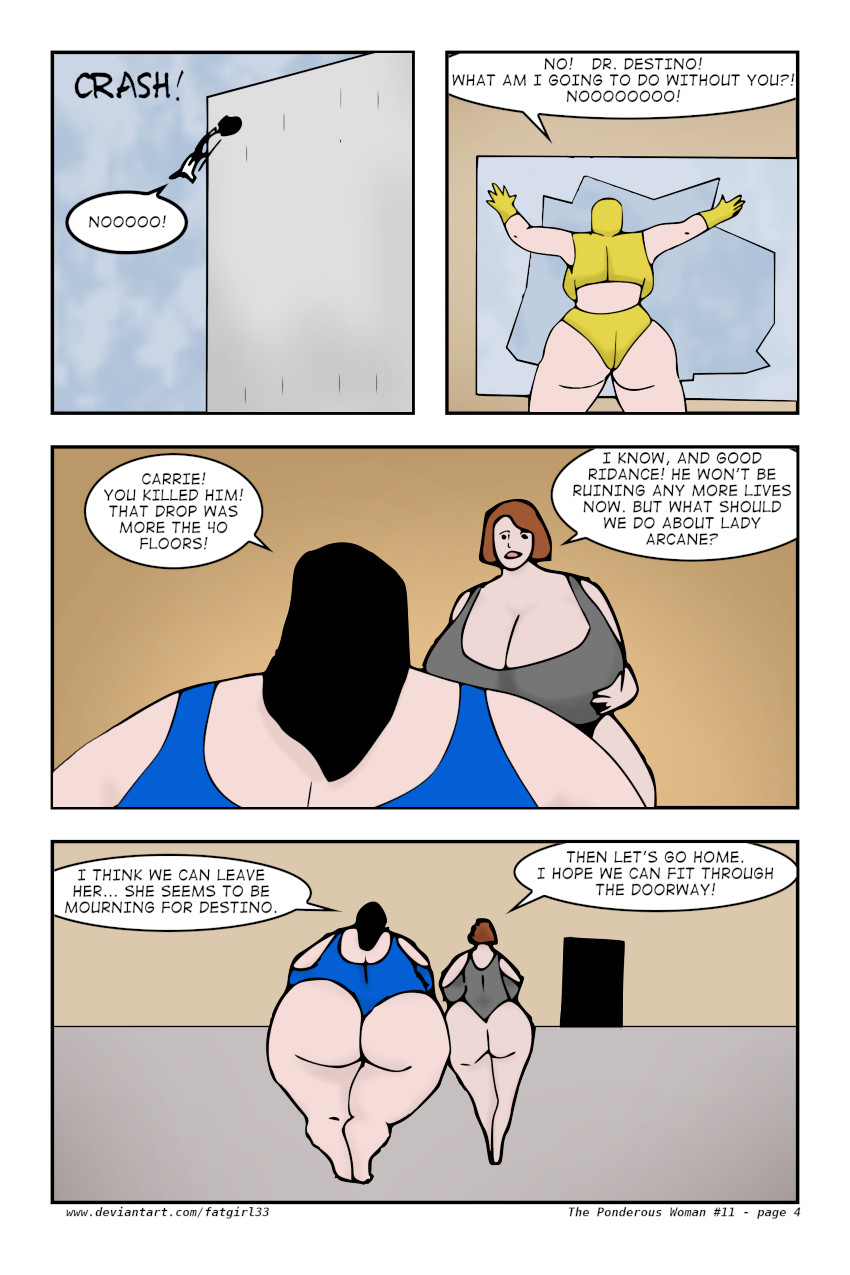 Issue 11, Page 4