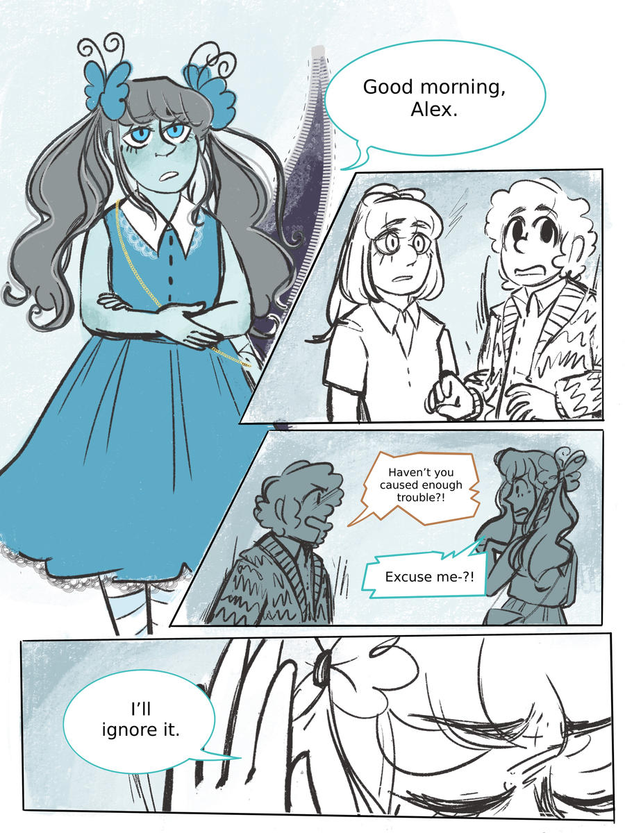 ch19 :: page 8