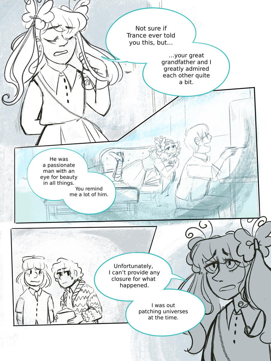 ch19 :: page 10