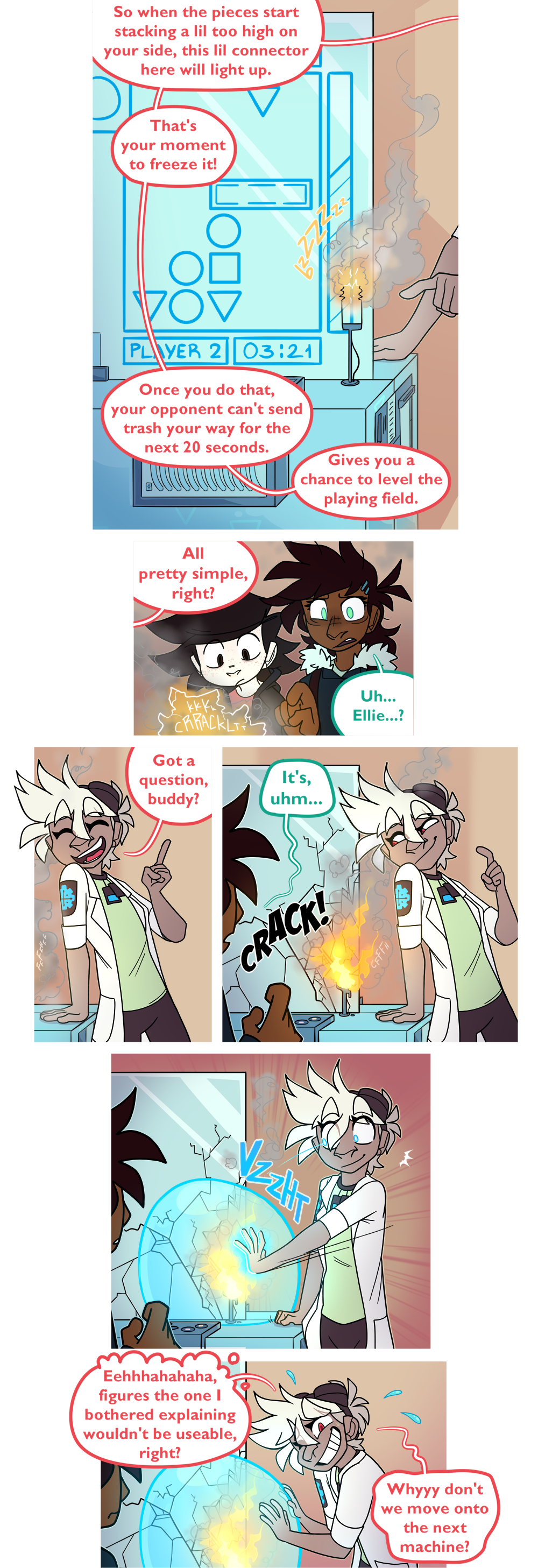 Ch4 Page 33