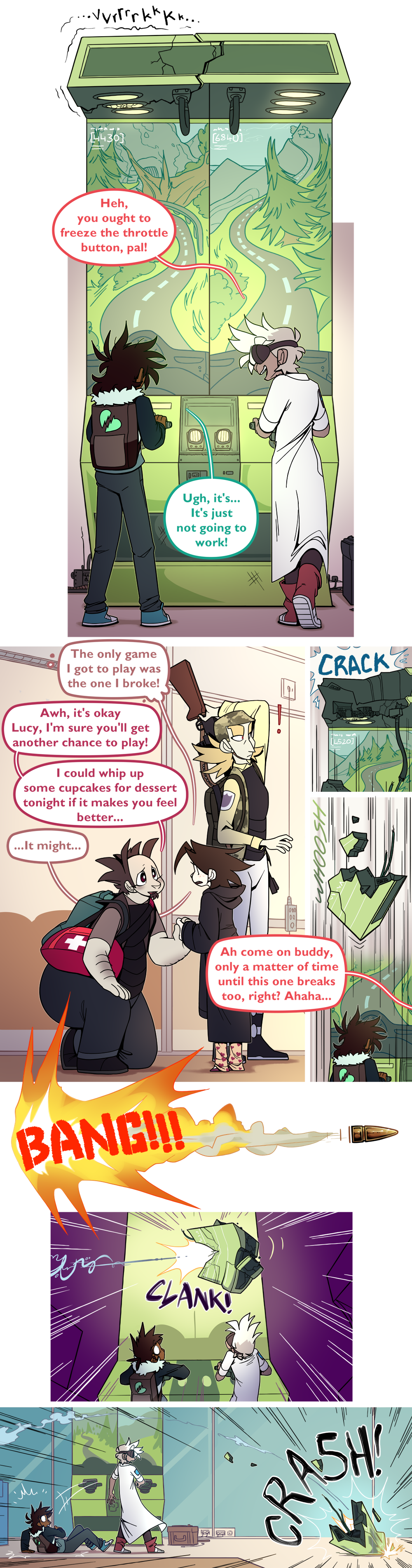 Ch4 Page 35
