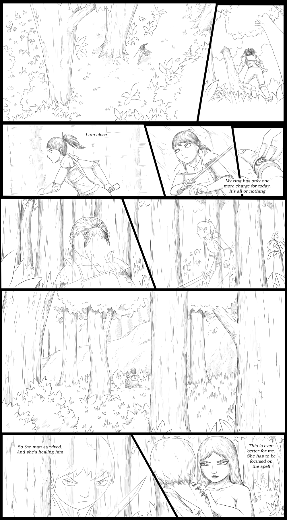 Page 66 - Assassin Arrives