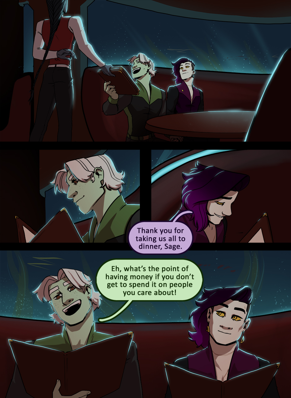 Chapter 12, Page 4-7
