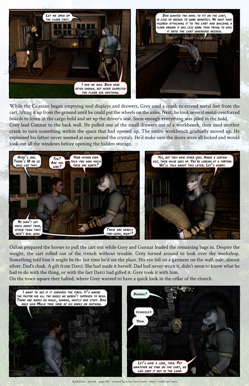 page 6/9