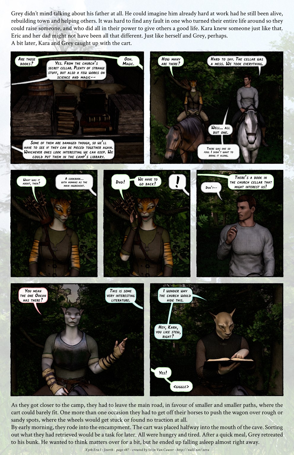page 8/9
