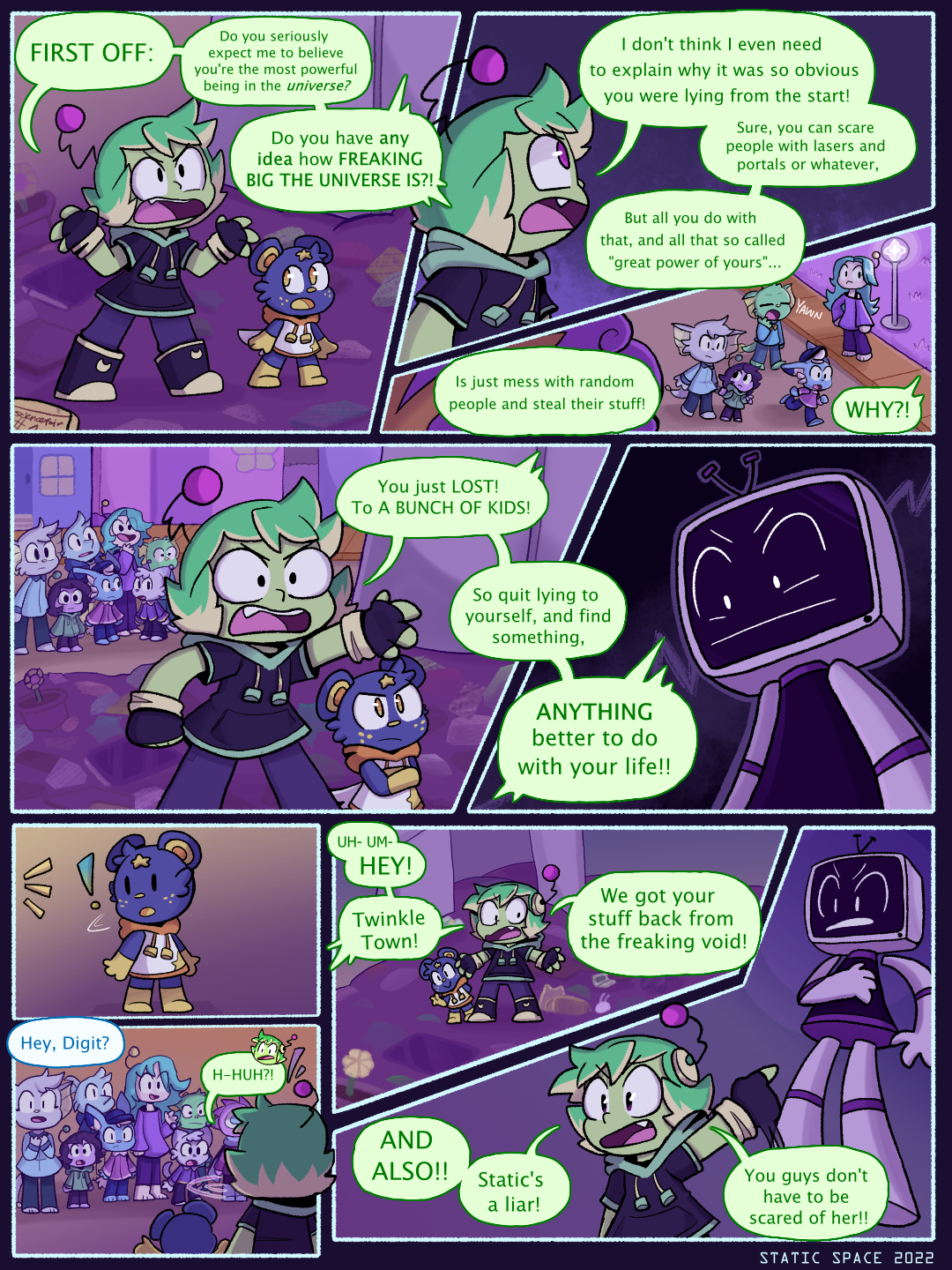 static-space-c1-pg64