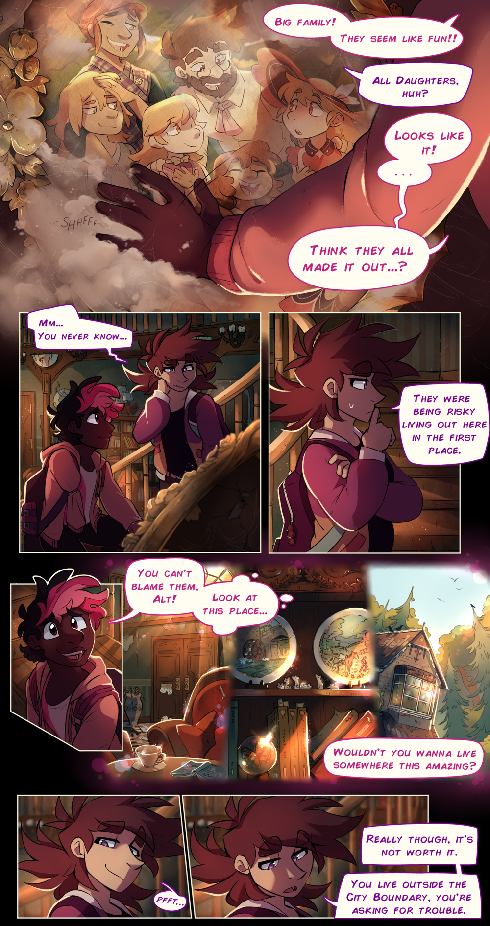 Chapter 1_Page 19