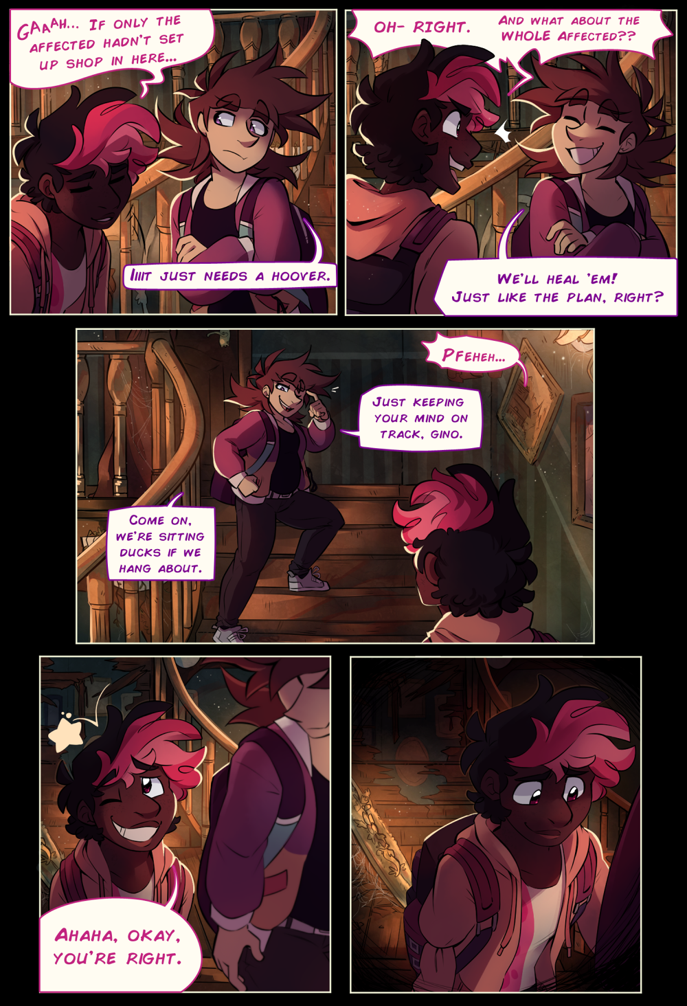 Chapter 1_Page 20
