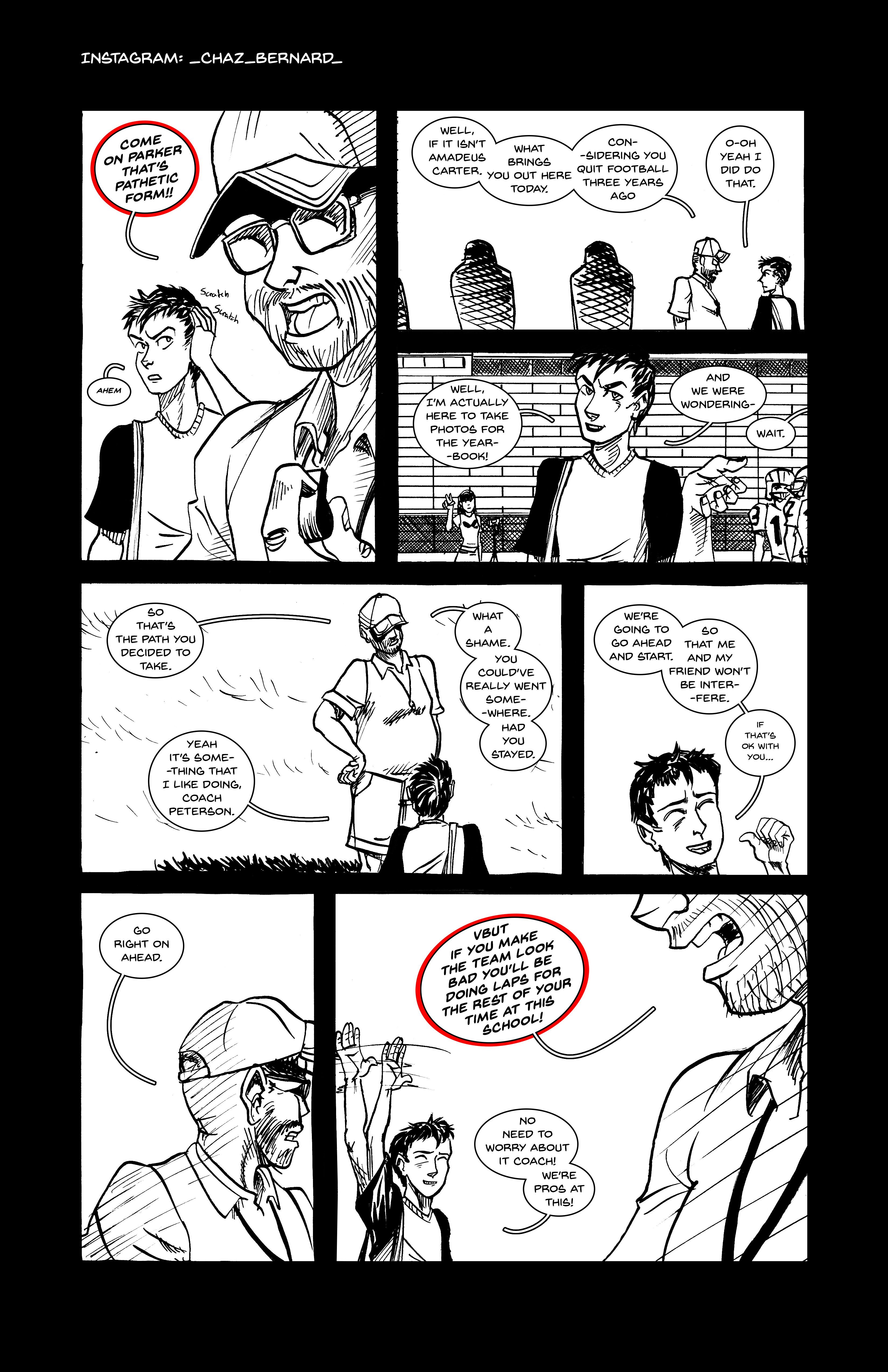 Chapter 2; Page 6