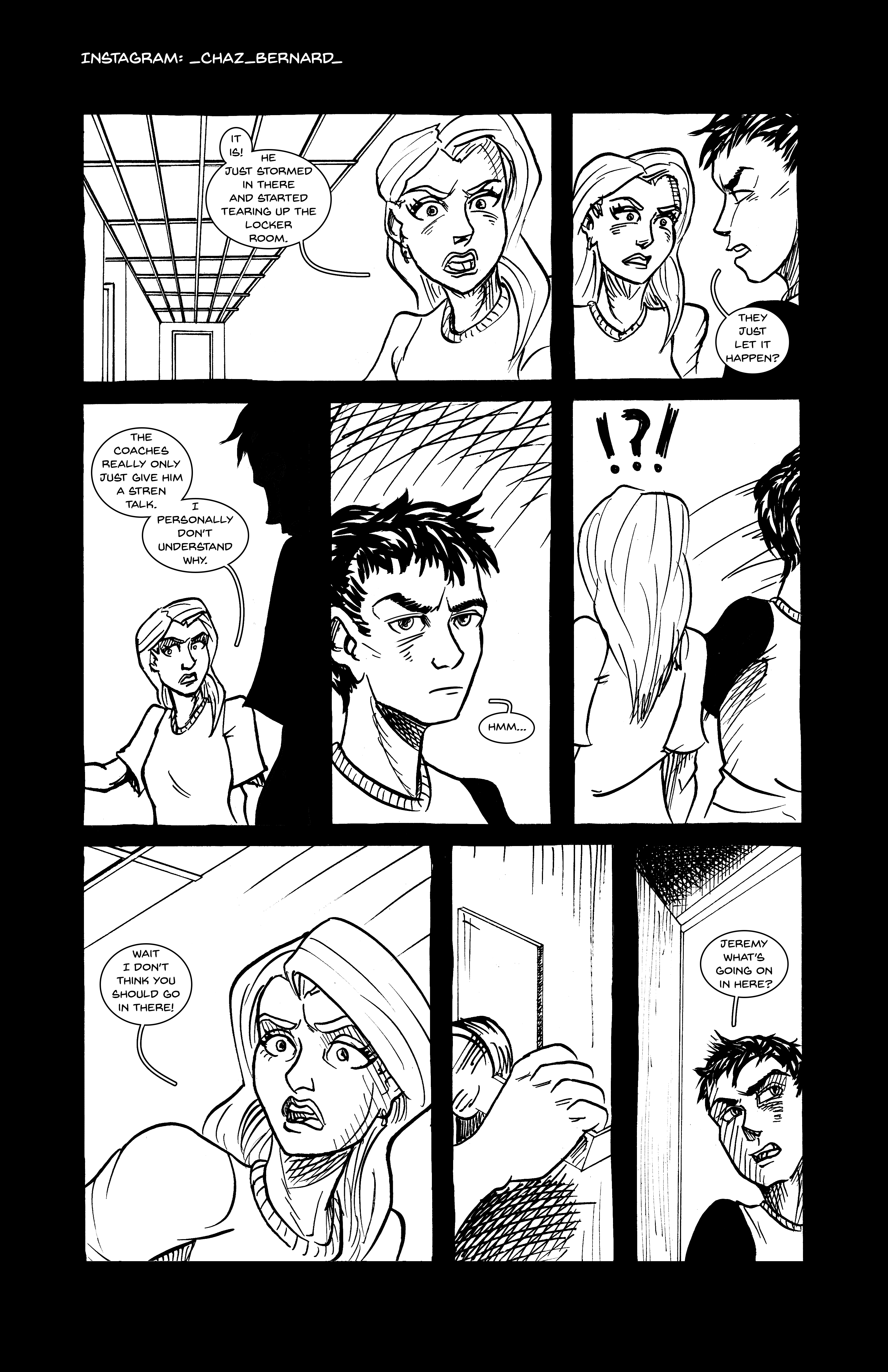 Chapter 2; Page 14