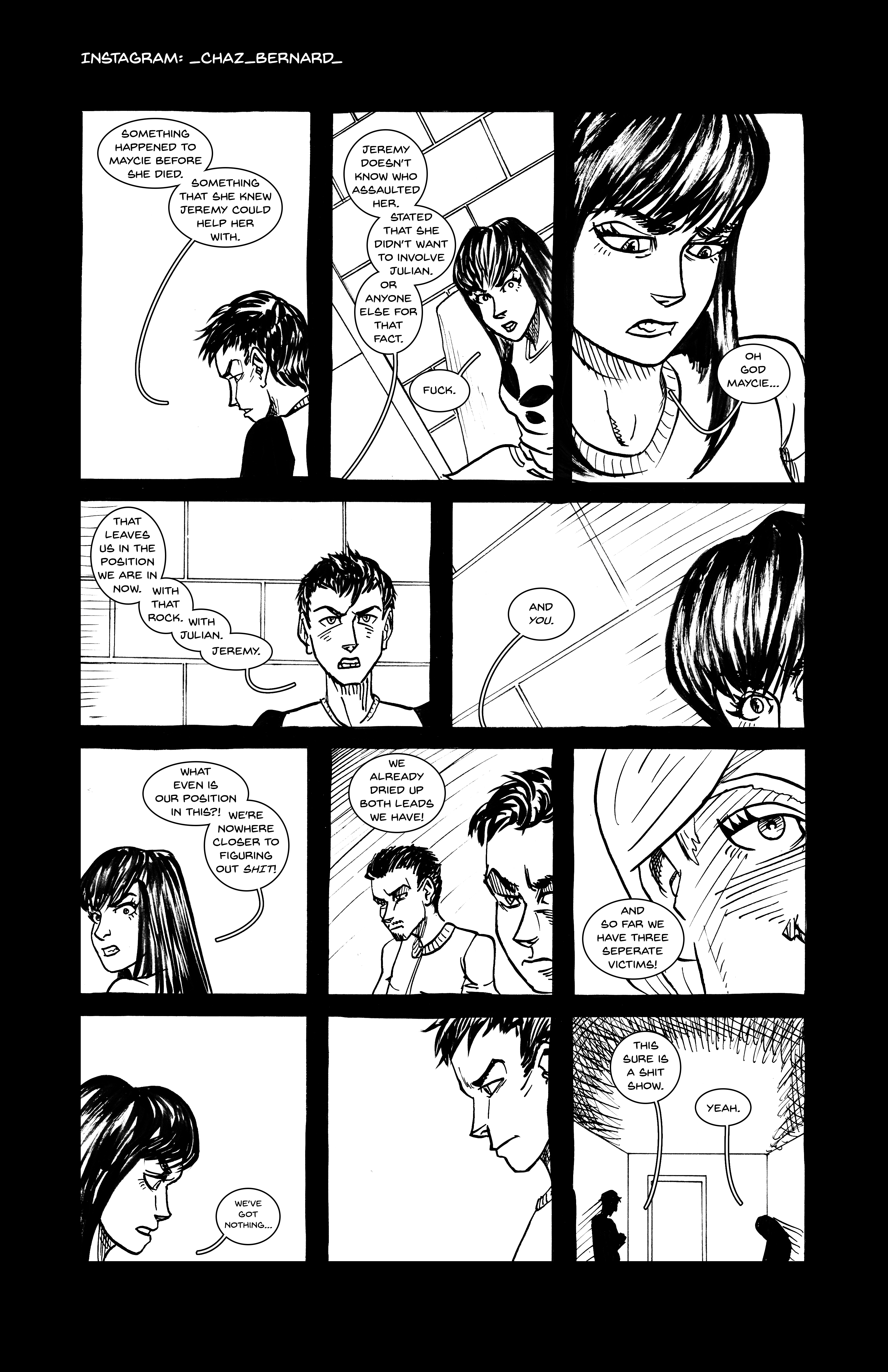 Chapter 2; Page 19