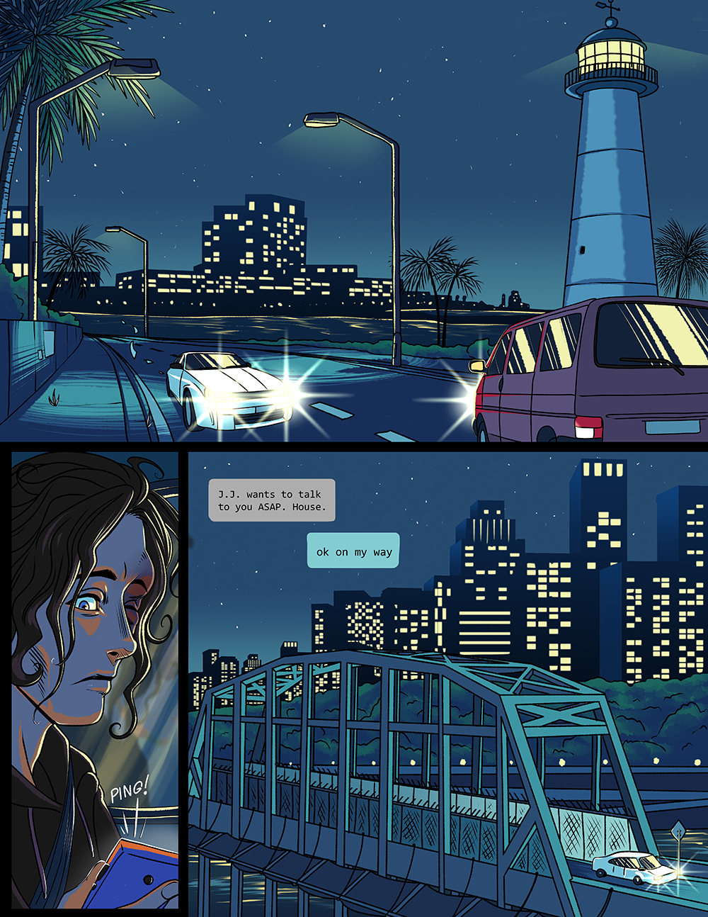 Ch1 - Recycled Sunset 12