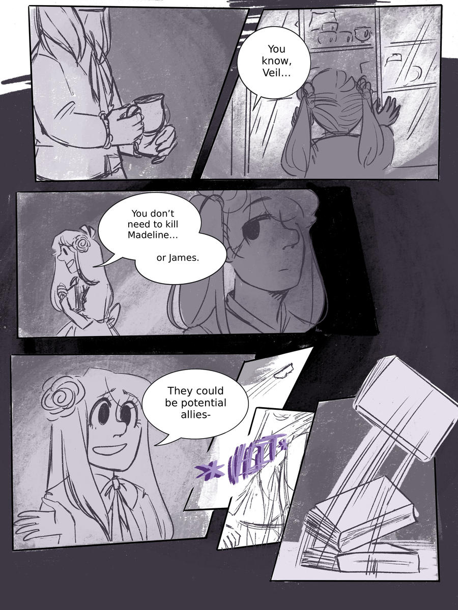 ch19 :: page 15