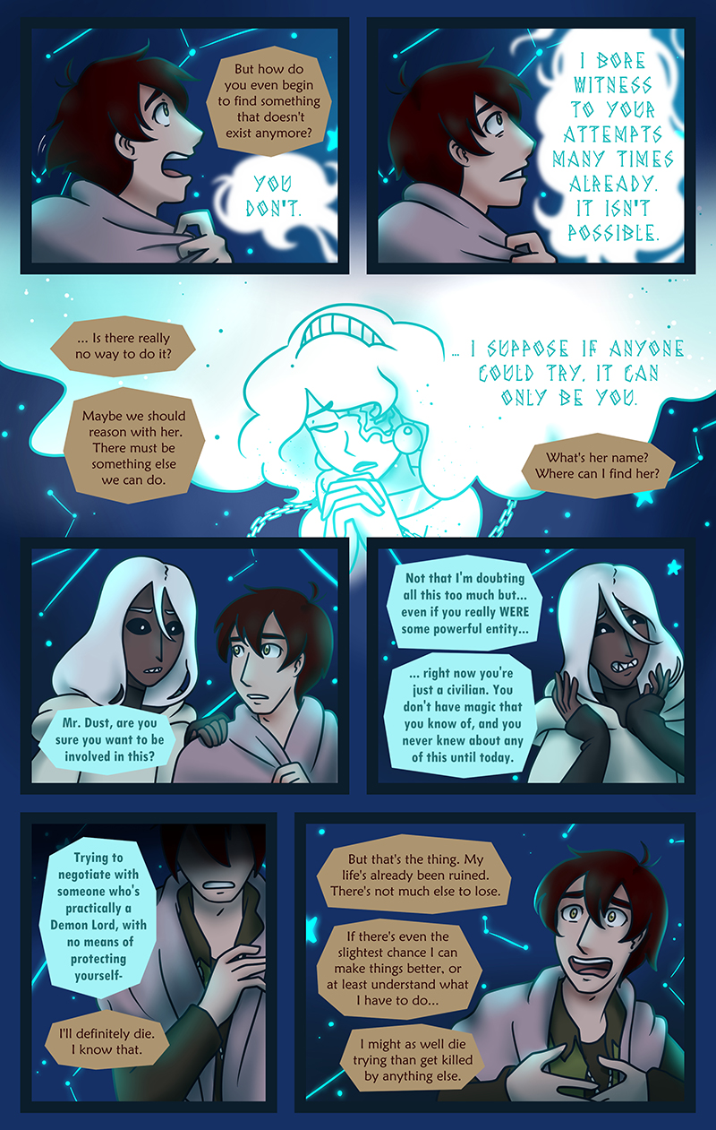 Chapter 9 - page 33