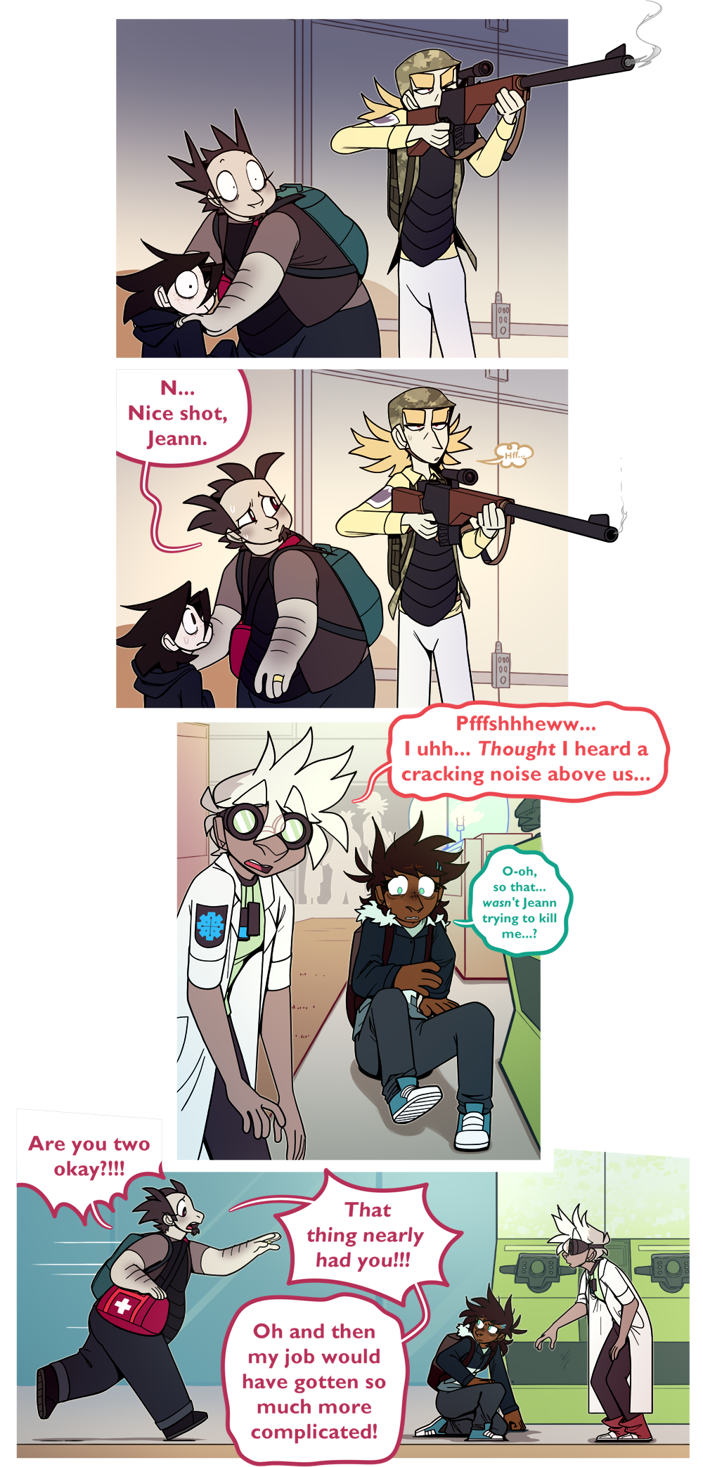 Ch4 Page 36