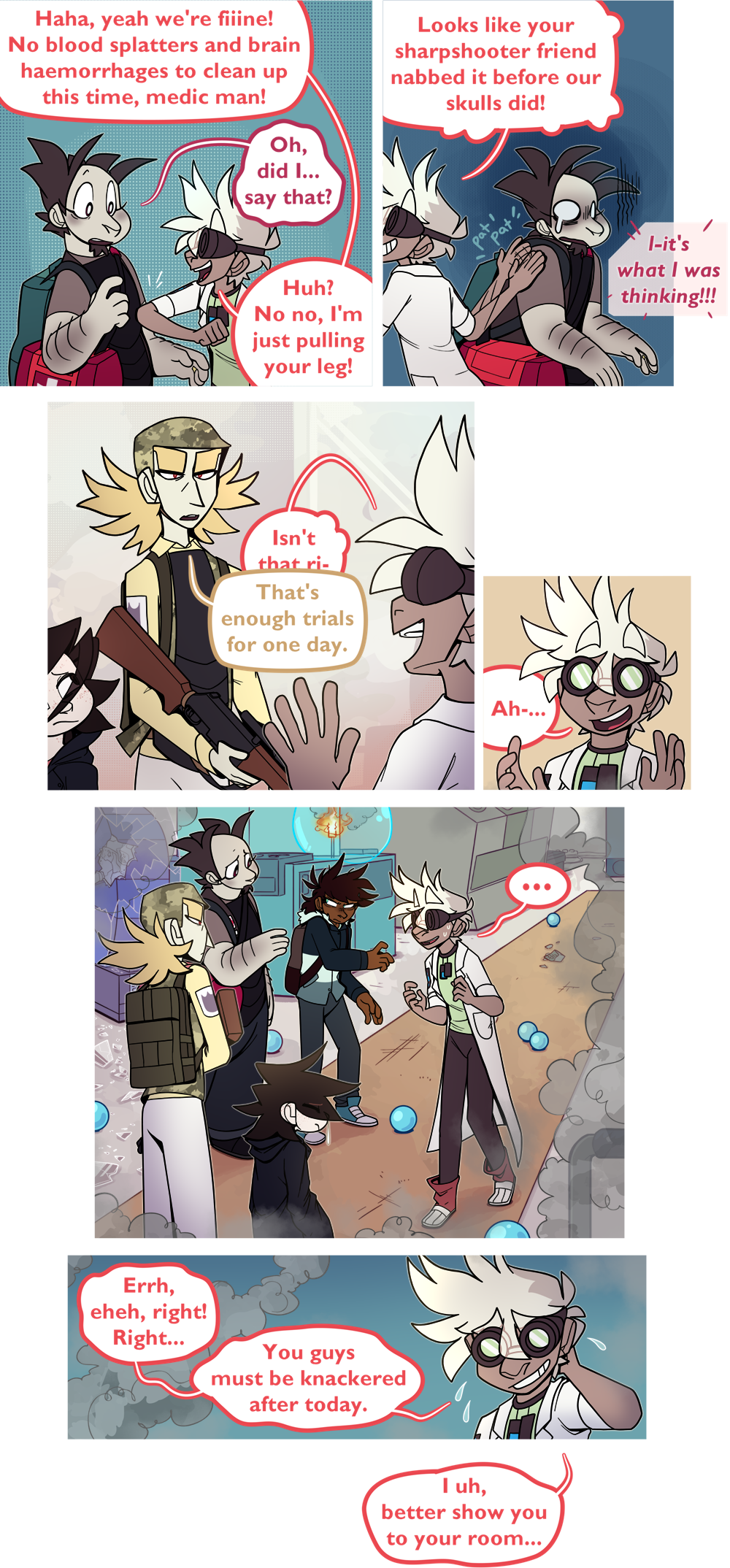 Ch4 Page 37