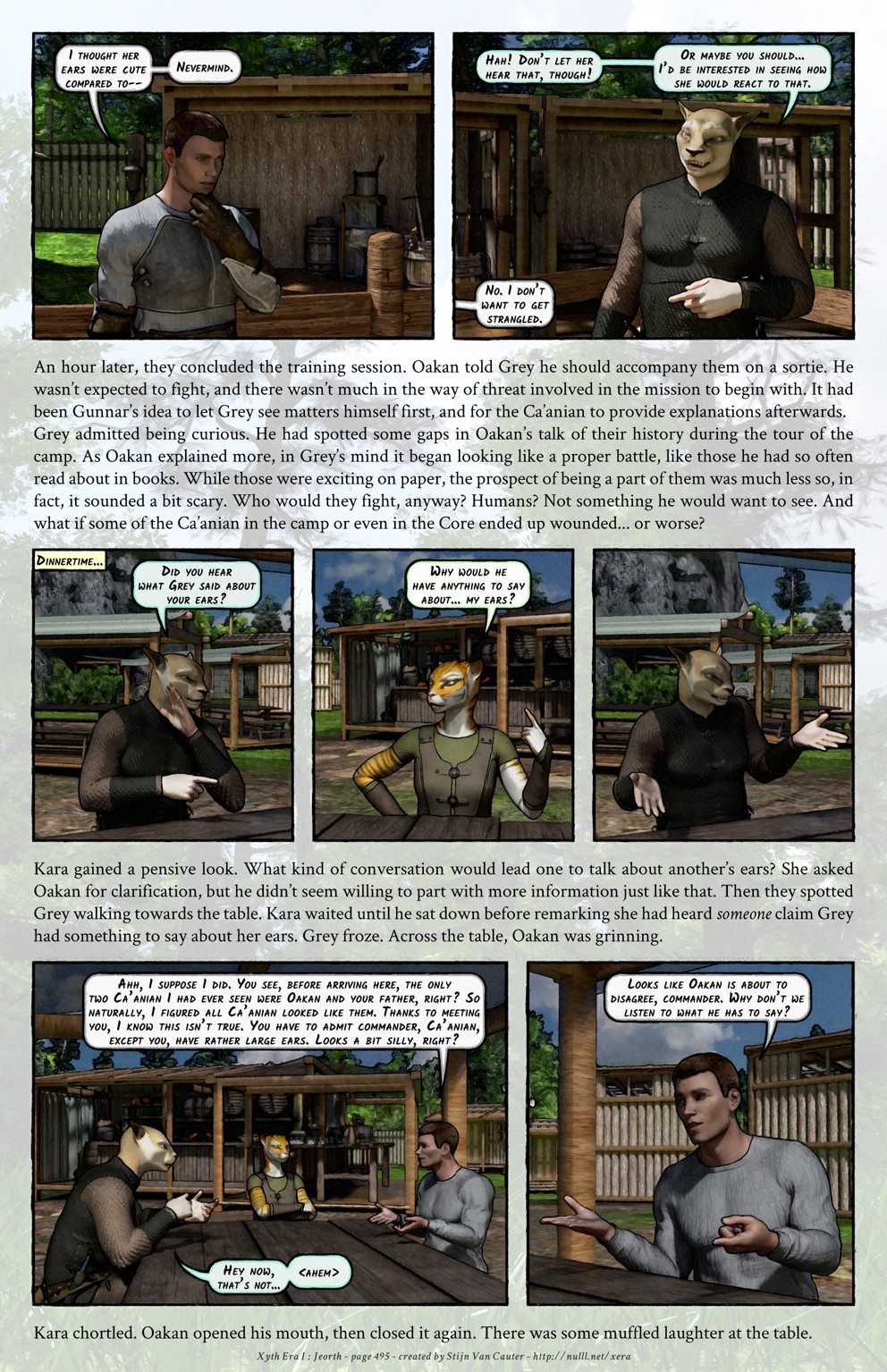 page 5/8