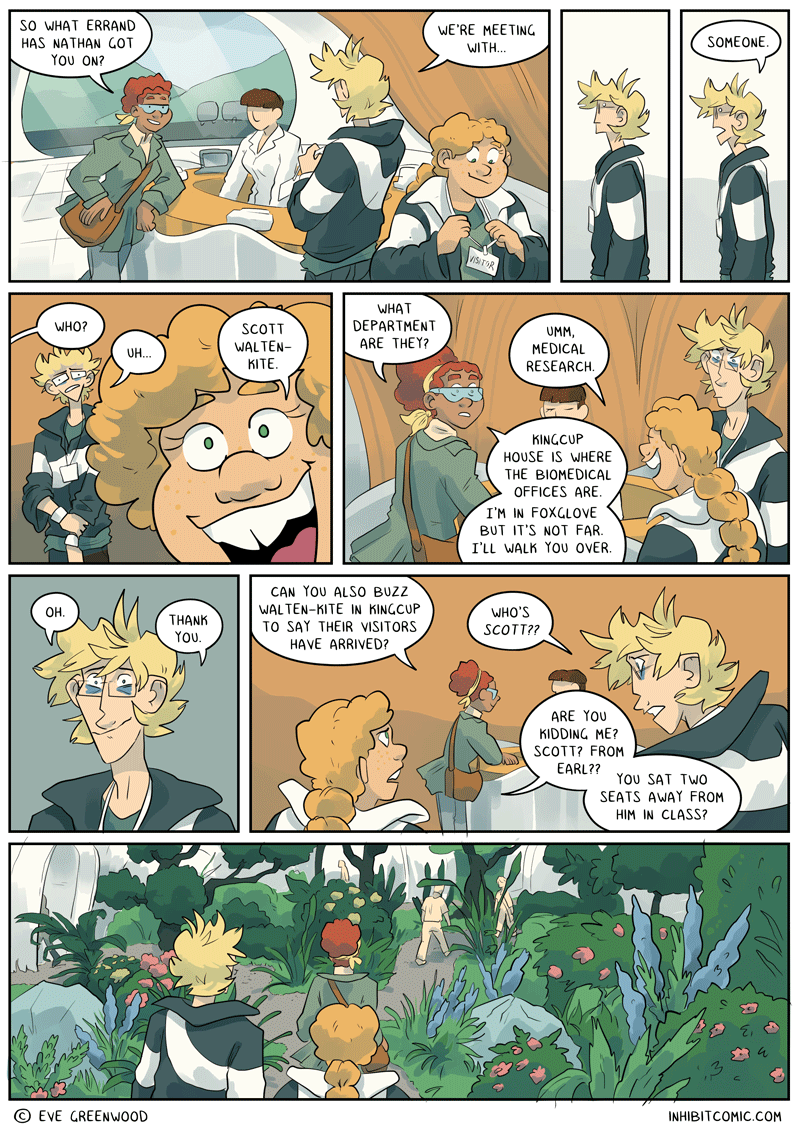 pg 12