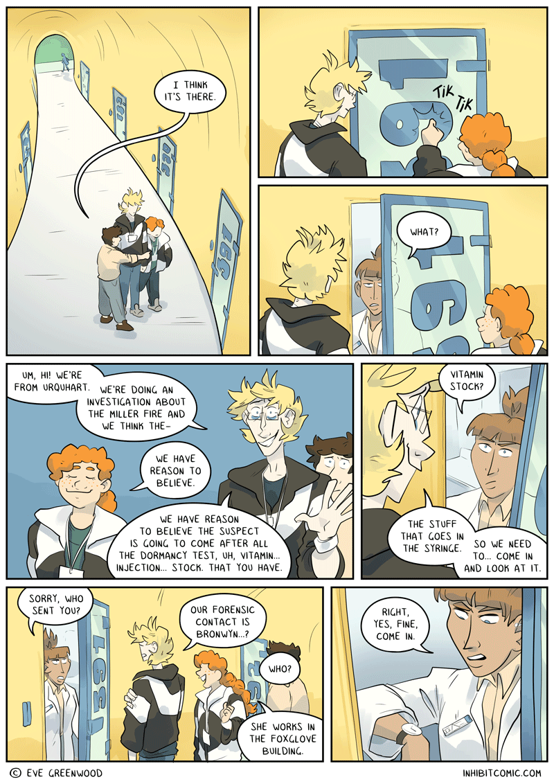 pg 14
