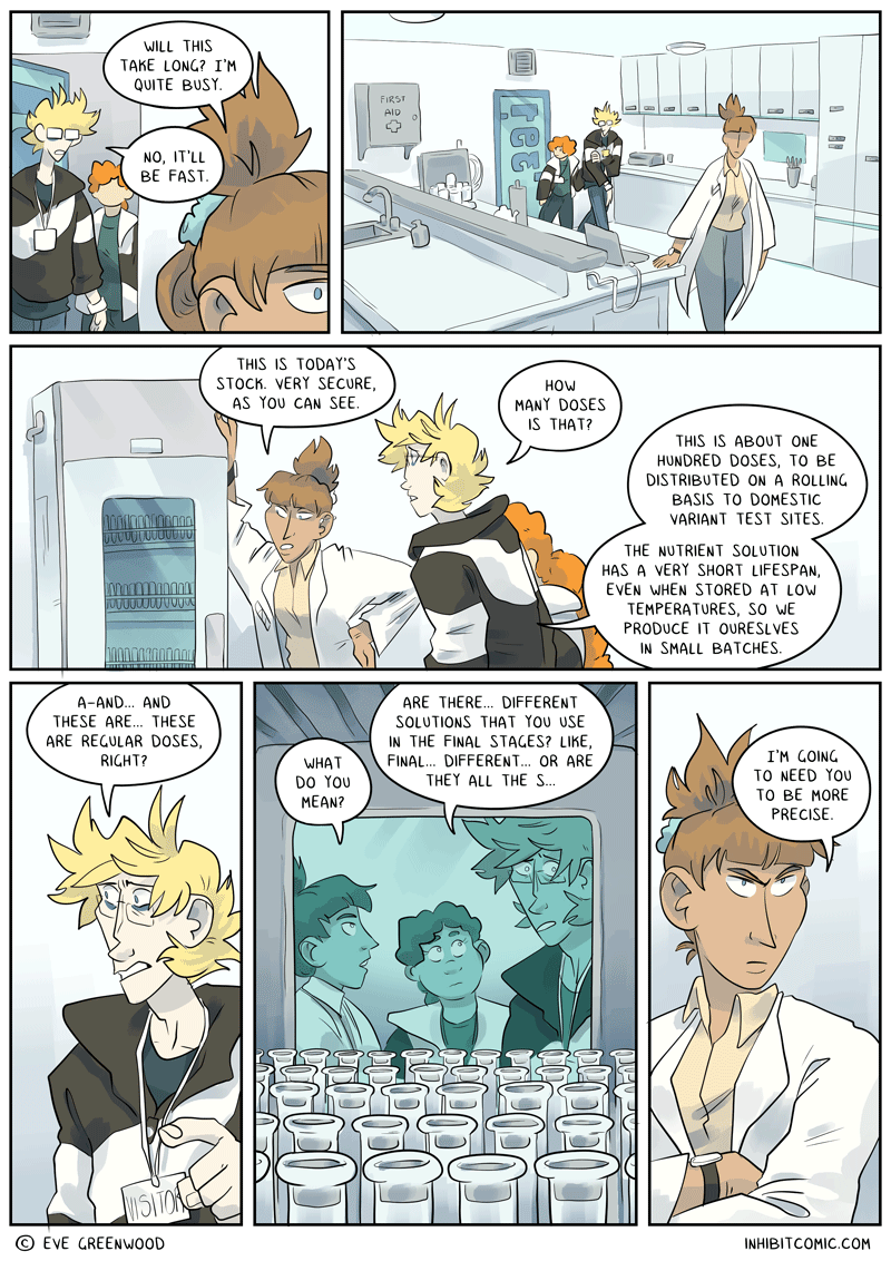 pg 15
