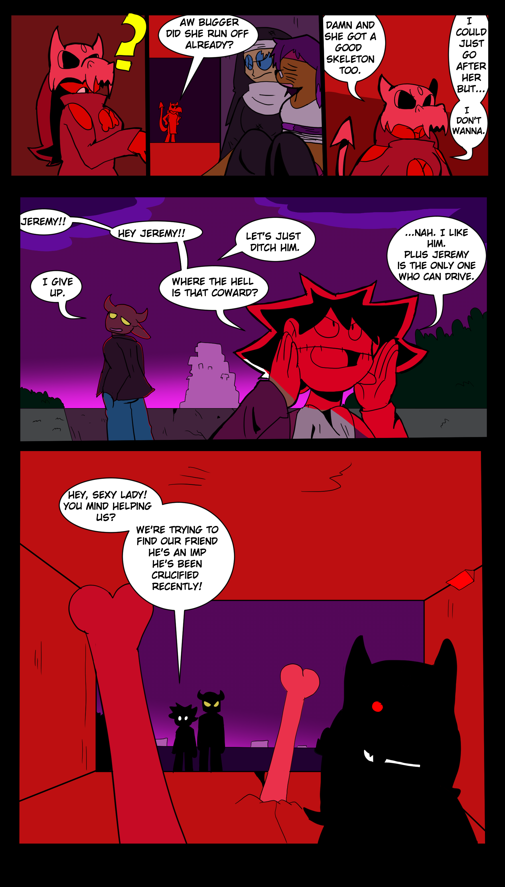 Chapter 1.5 page 4