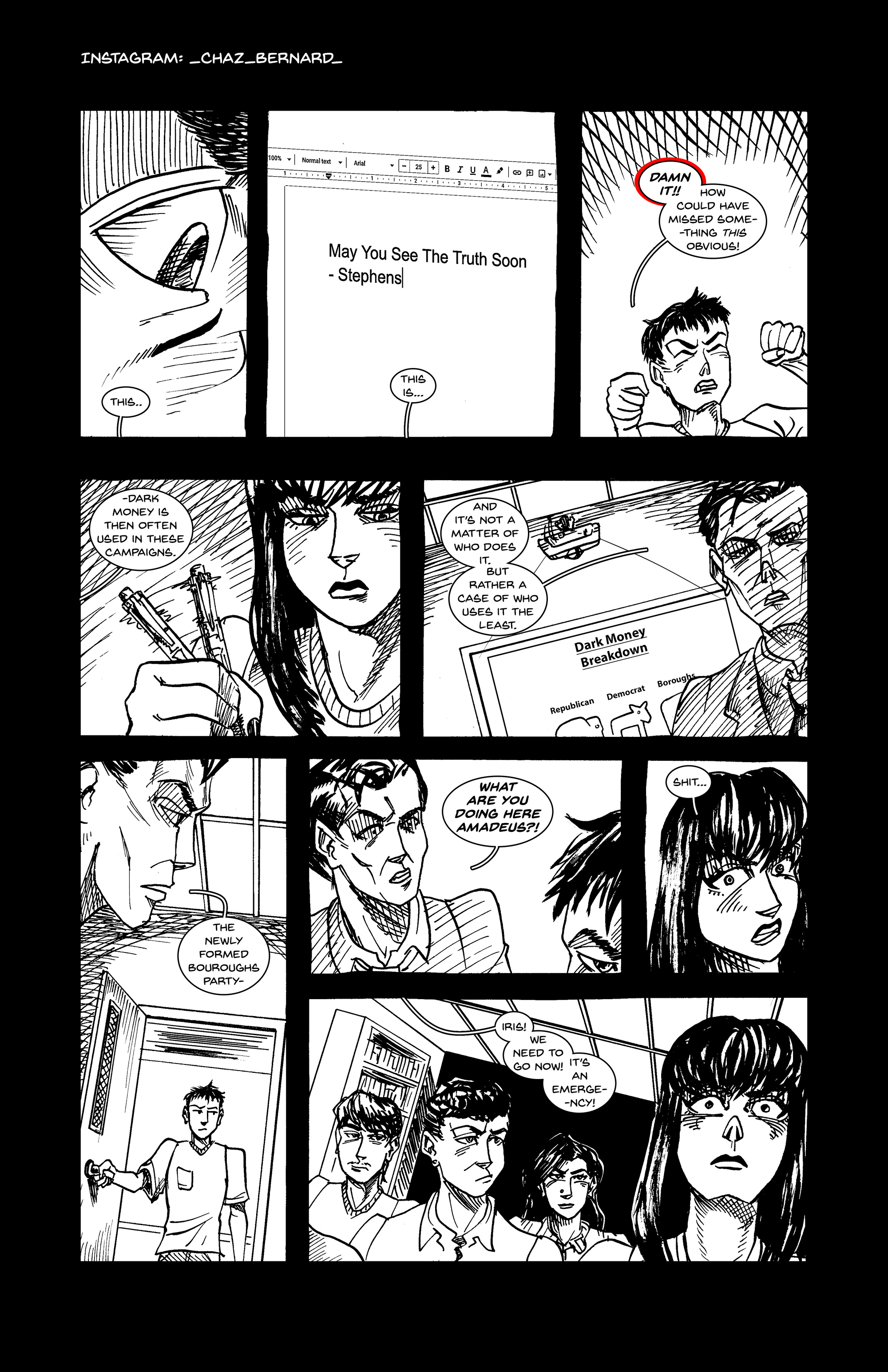 Chapter 3; Page 17