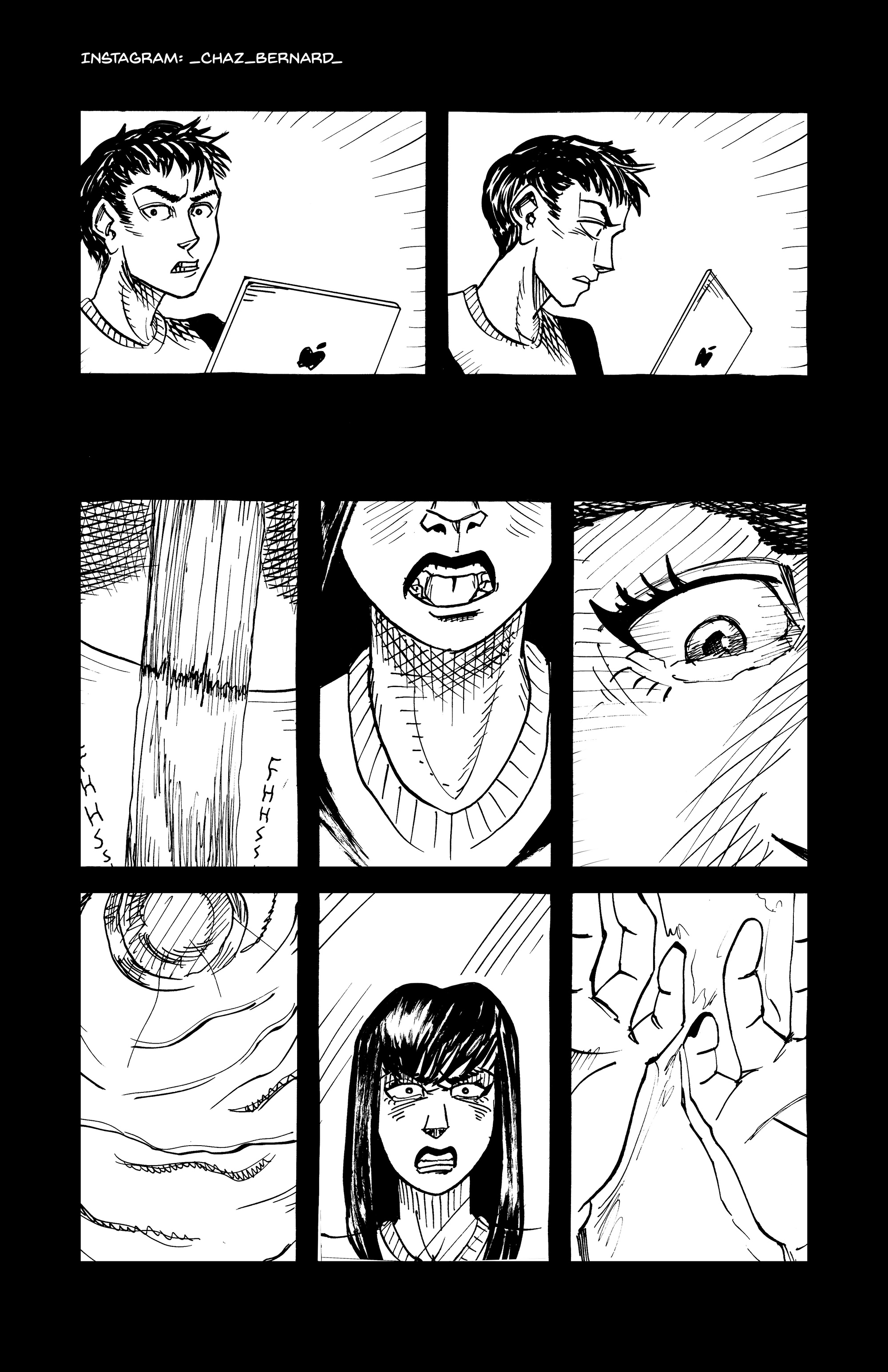 Chapter 3; Page 8