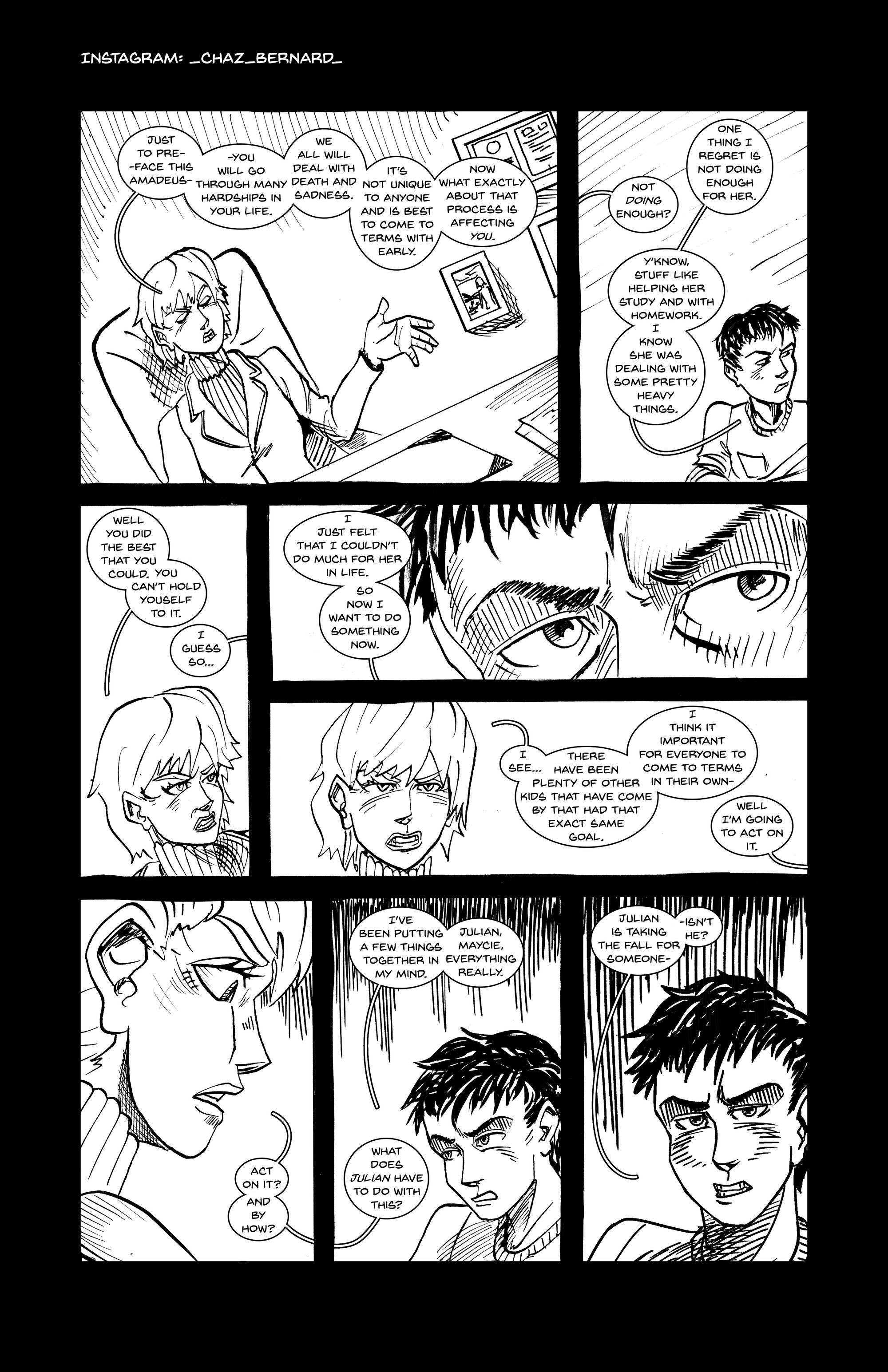 Chapter 3; Page 14