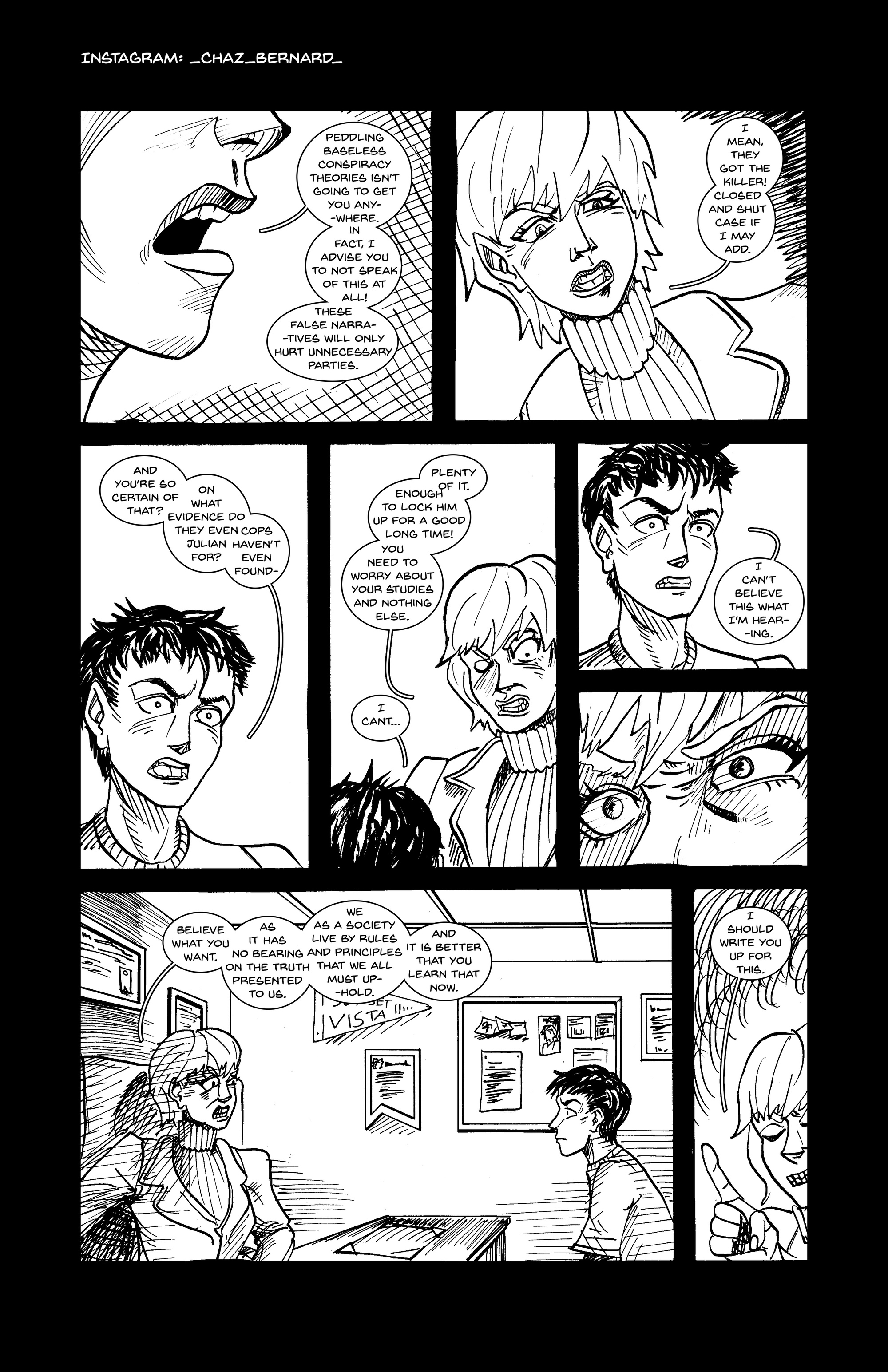 Chapter 3; Page 15