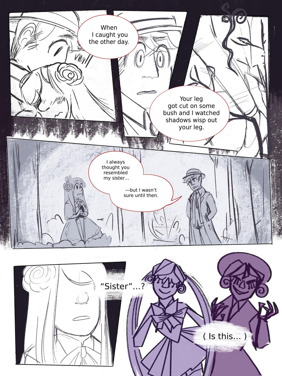 ch19 :: page 20