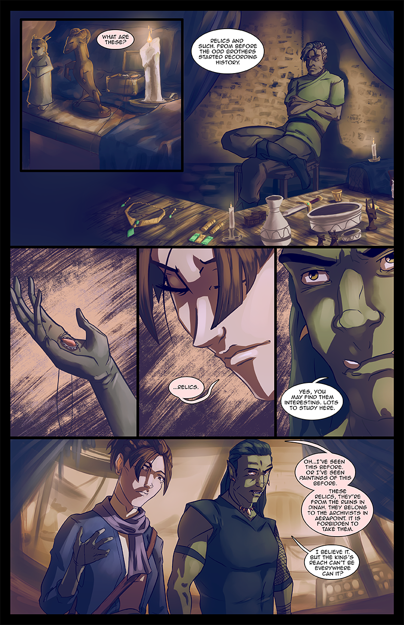 S2 Page 36