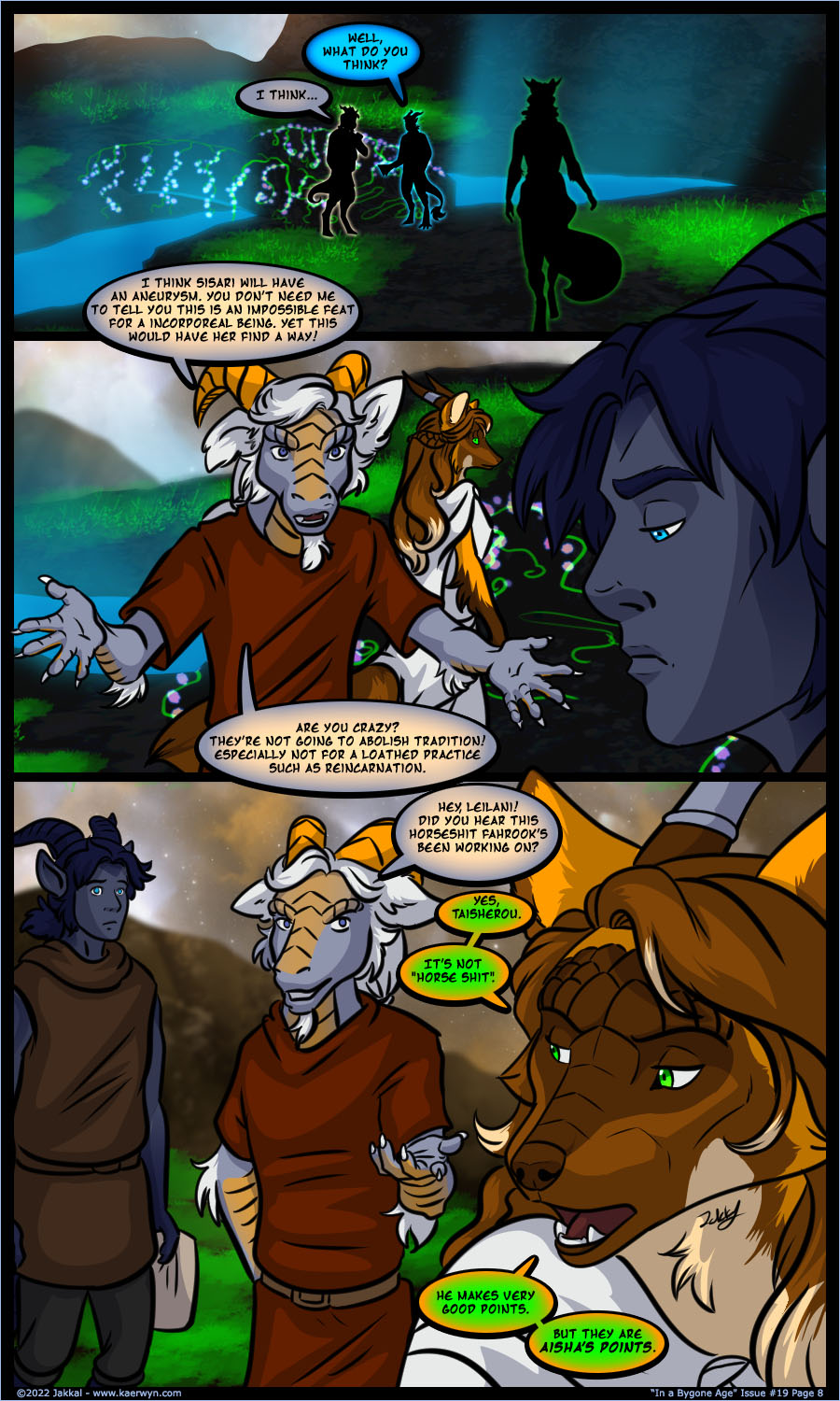Issue 19 Page 8